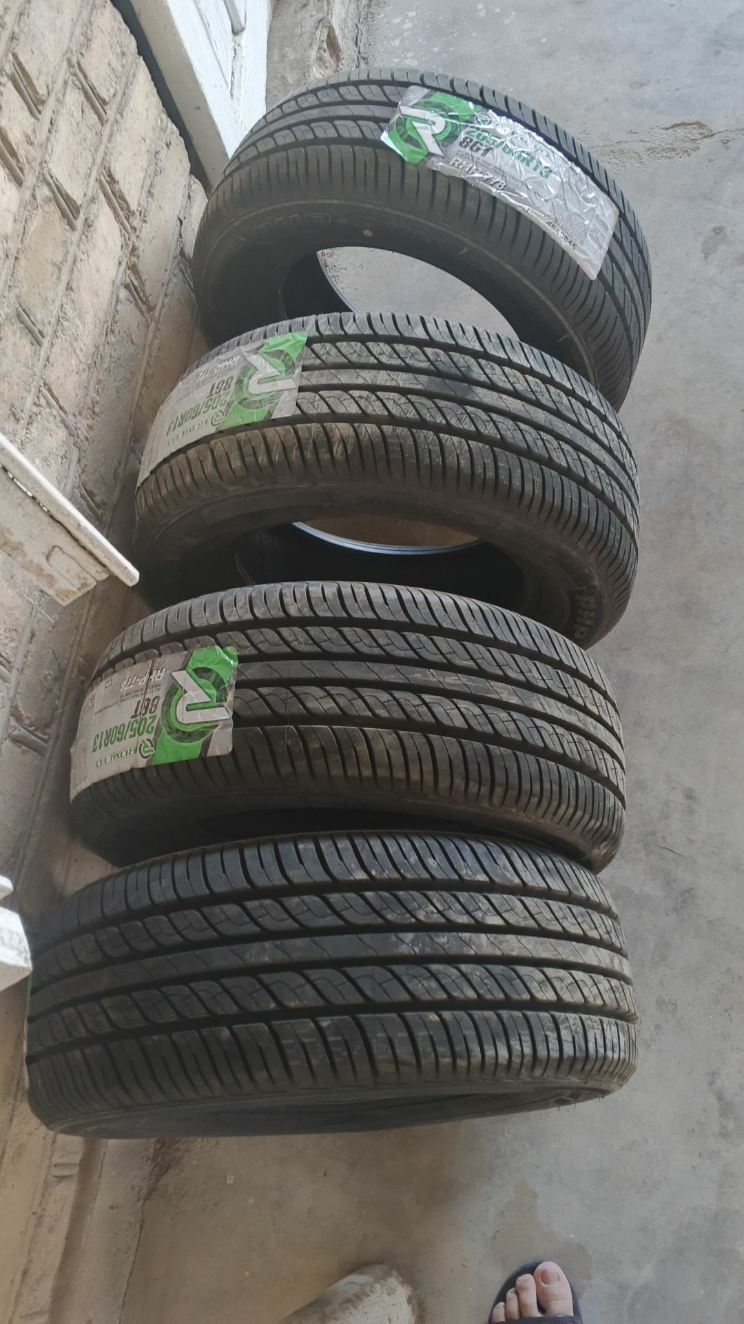 revella 13 lik balon 1 500 TMT - Magdanly - img 9