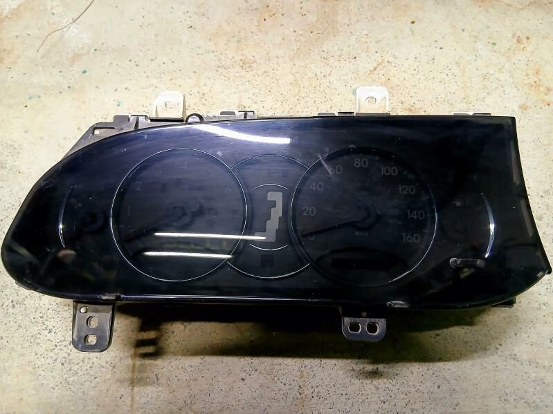 avalon pribor 650 TMT - Тязе заман - img 1