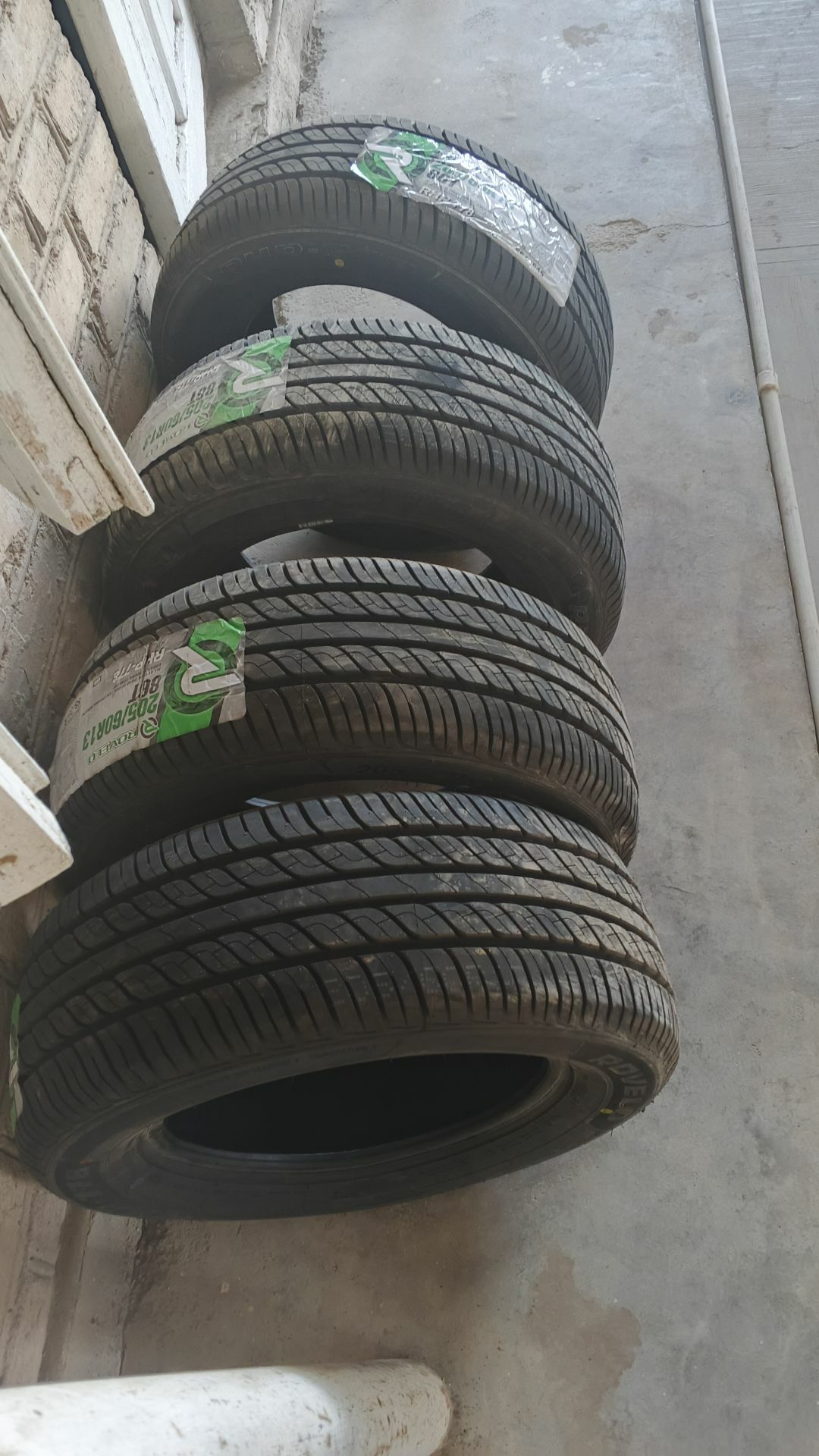 revella 13 lik balon 1 500 TMT - Magdanly - img 7