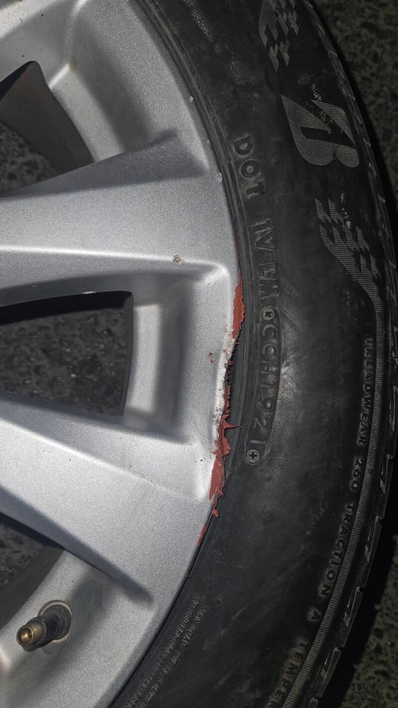 camry diska 2018 800 TMT - Kim raýon - img 2