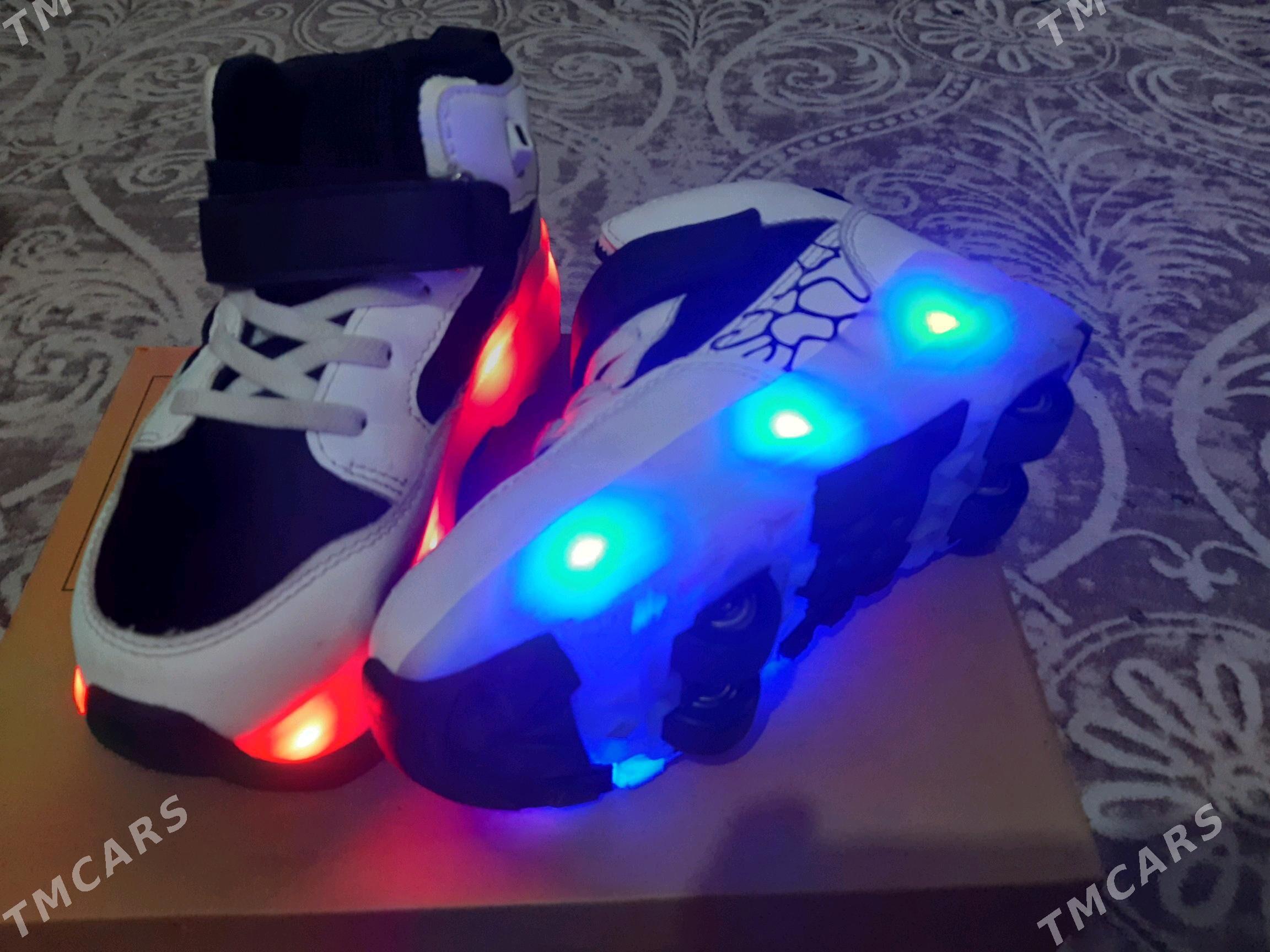 Rolik krasofka - Parahat 7 - img 2