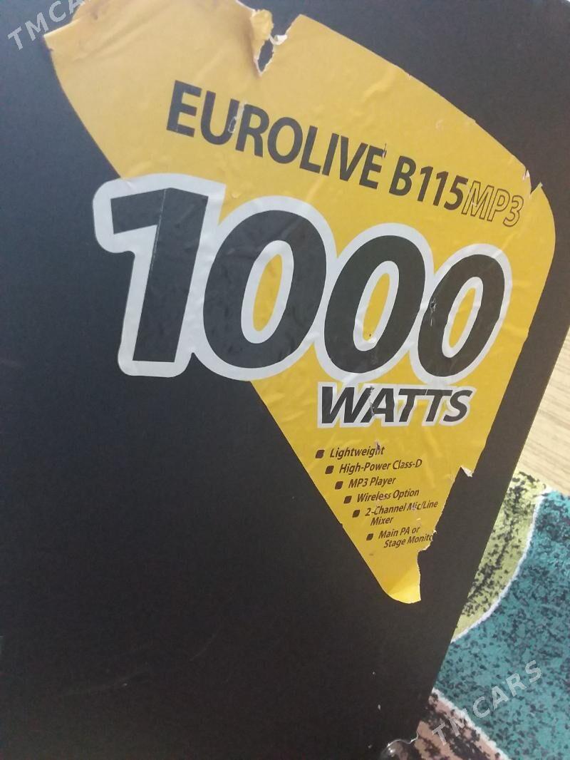 goşa KALONKA aktiv - 1 мкр - img 8