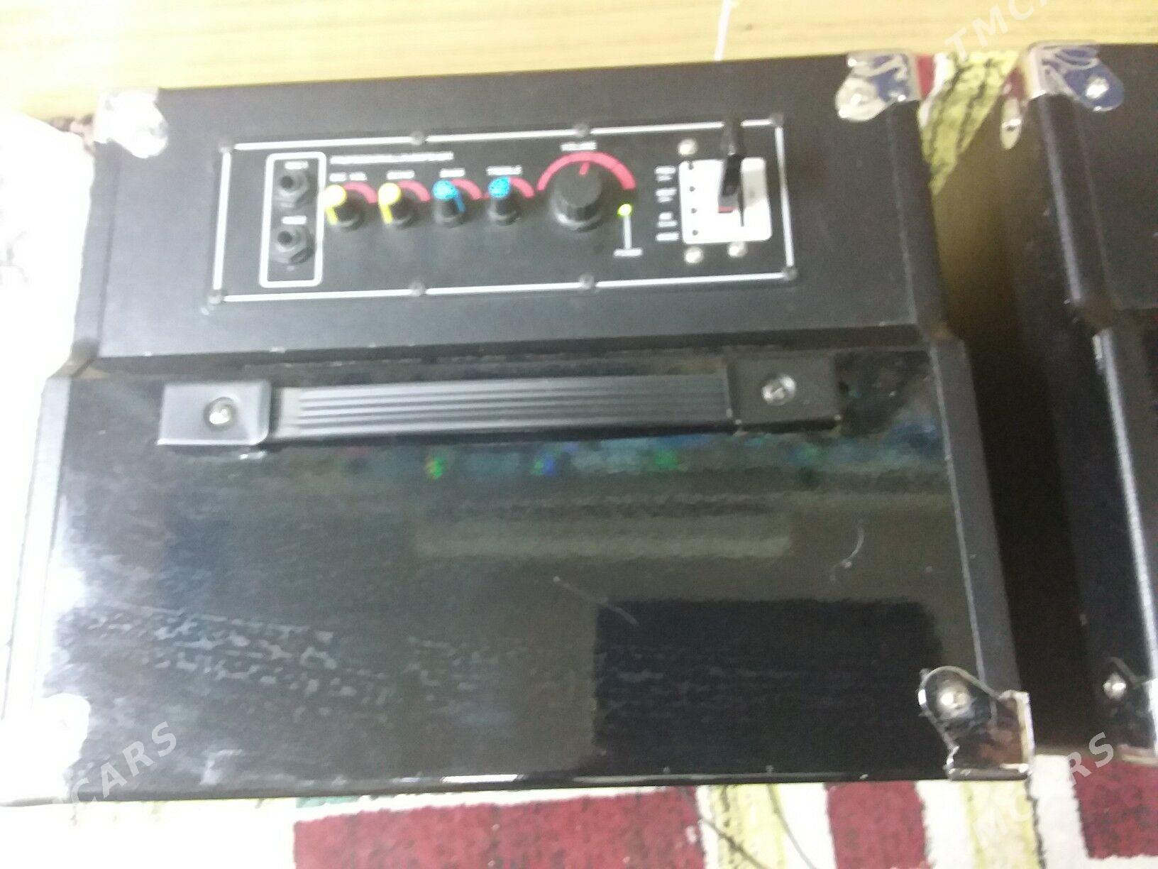 goşa KALONKA aktiv - 1 мкр - img 7