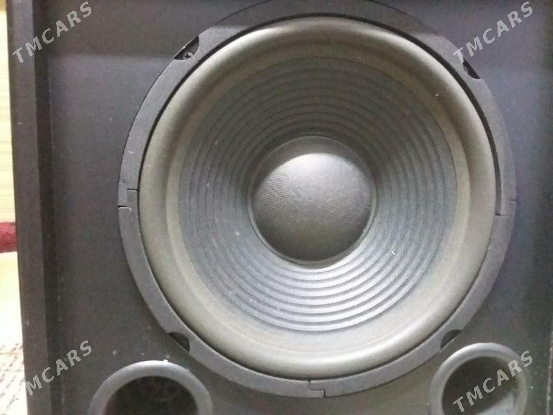 goşa KALONKA aktiv - 1 мкр - img 5