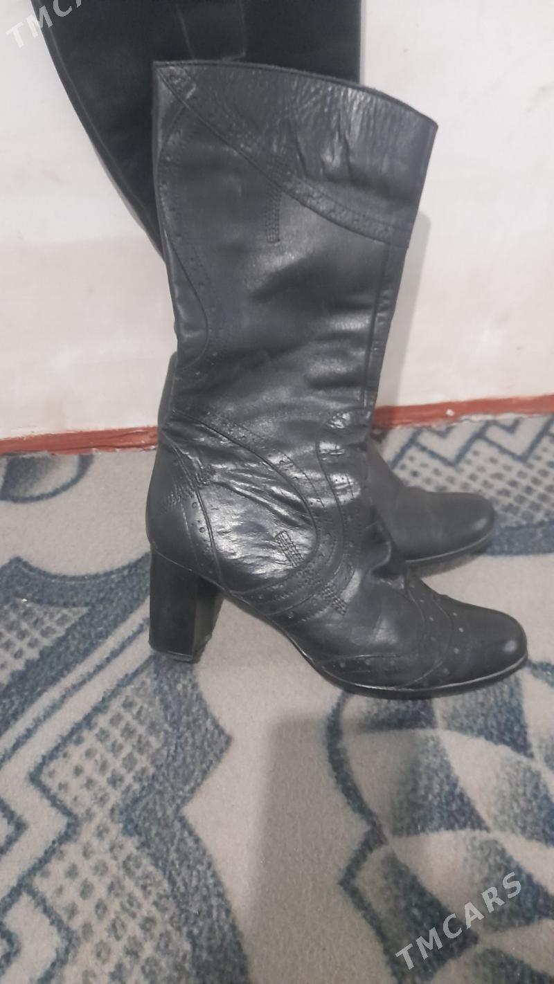 adik - Akdepe - img 2