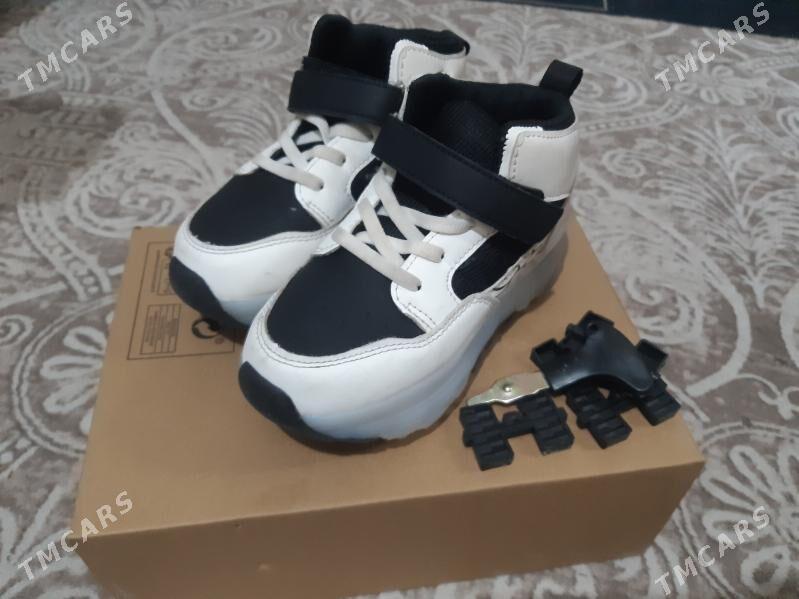 Rolik krasofka - Parahat 7 - img 3