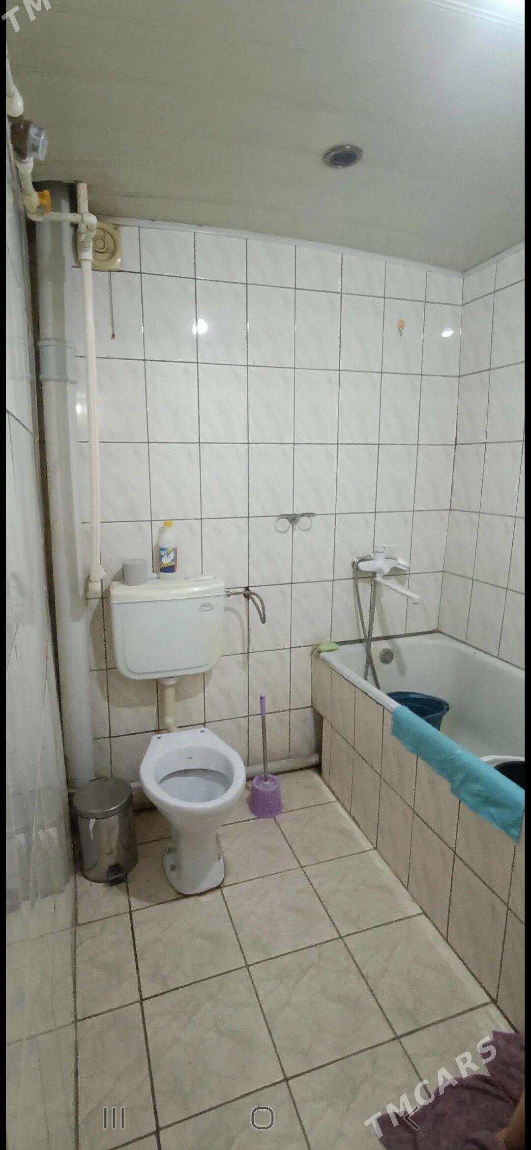 Satlyk jaý - Mary - img 3