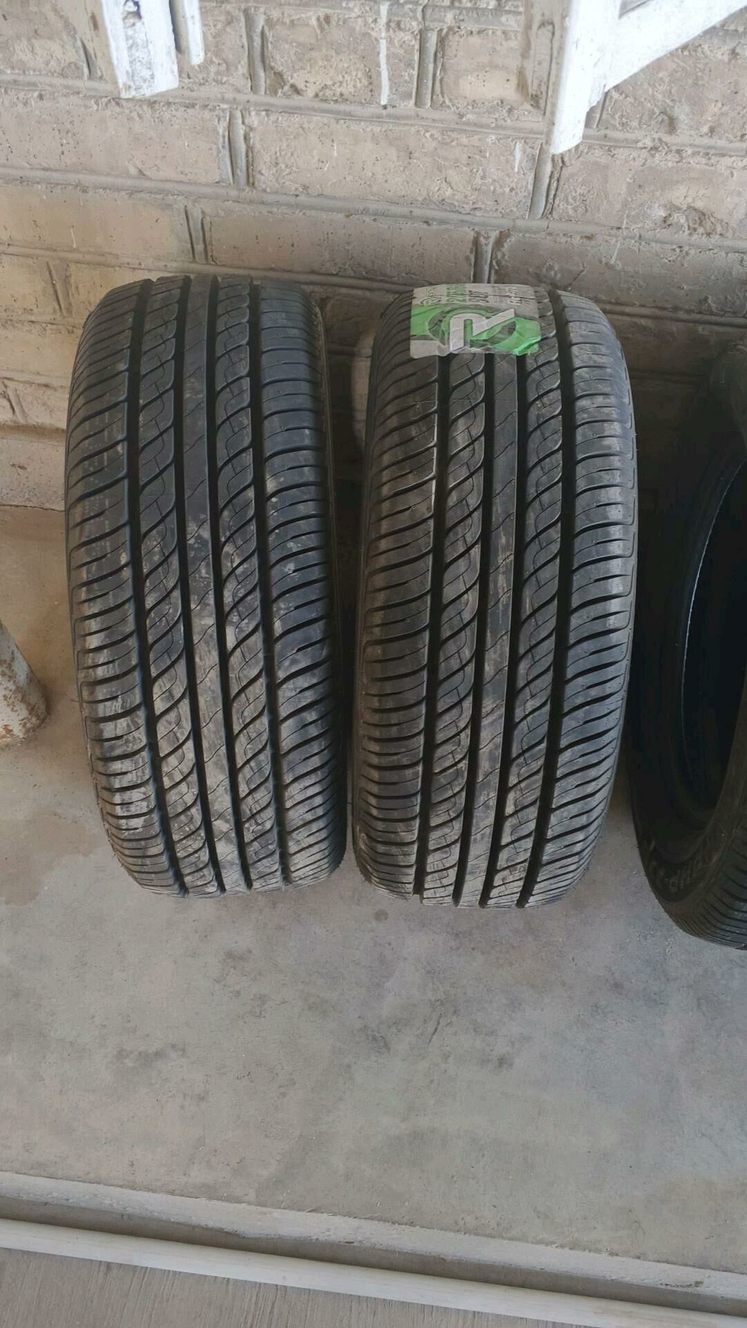 revella 13 lik balon 1 500 TMT - Magdanly - img 1