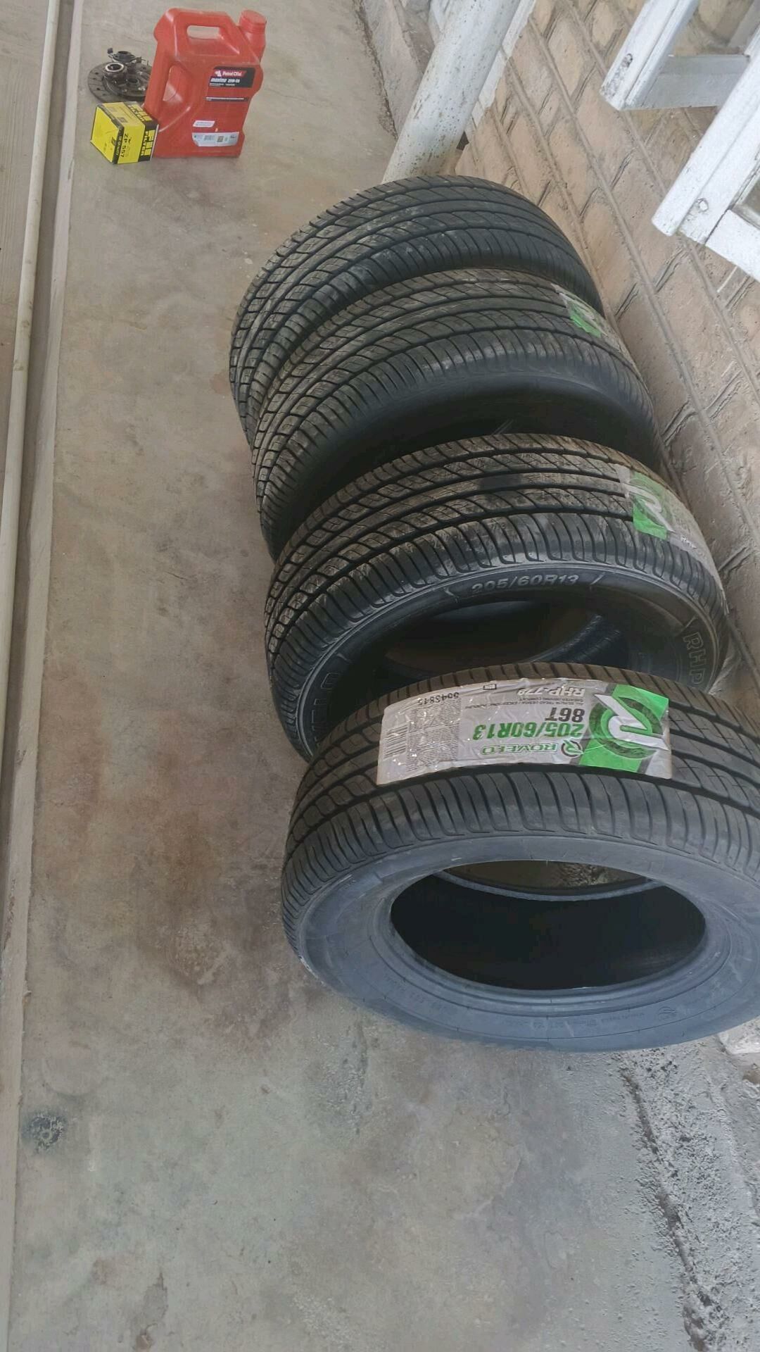 revella 13 lik balon 1 500 TMT - Magdanly - img 4