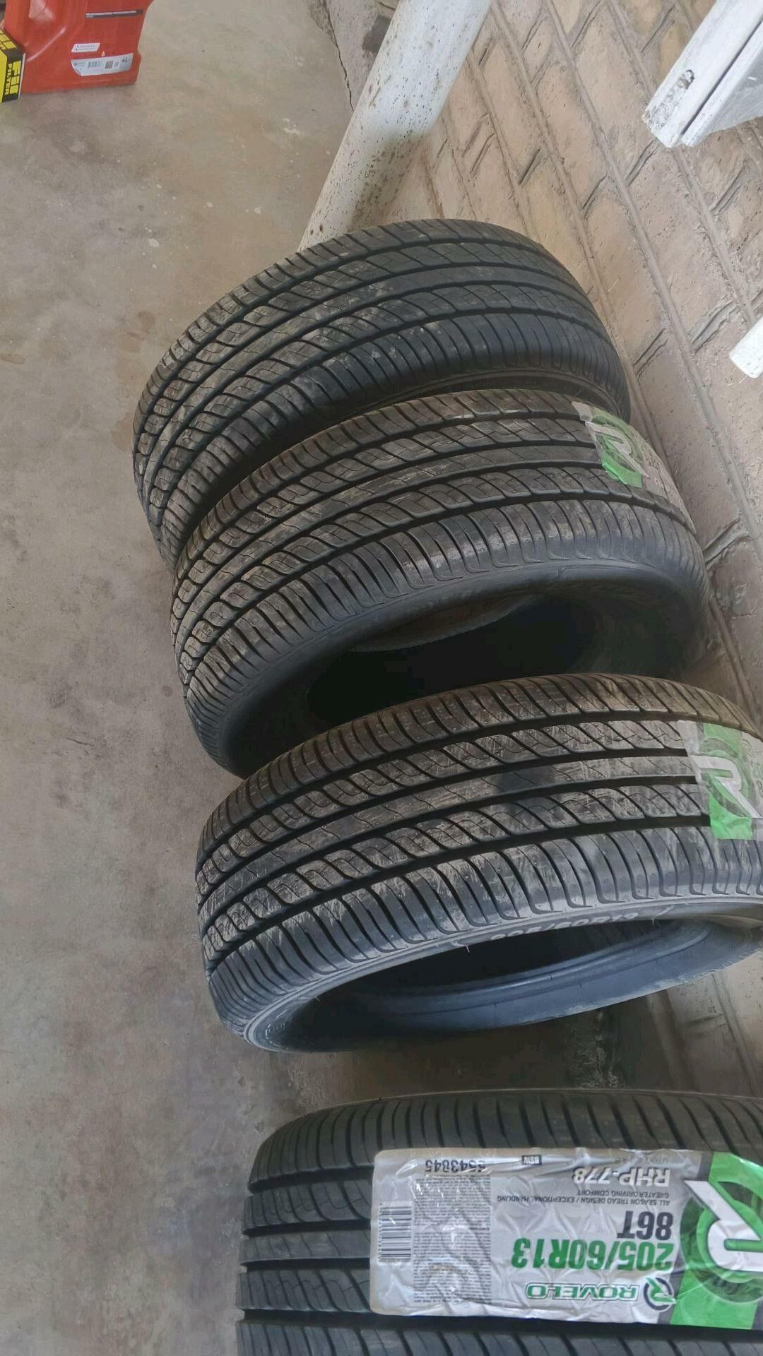 revella 13 lik balon 1 500 TMT - Magdanly - img 5