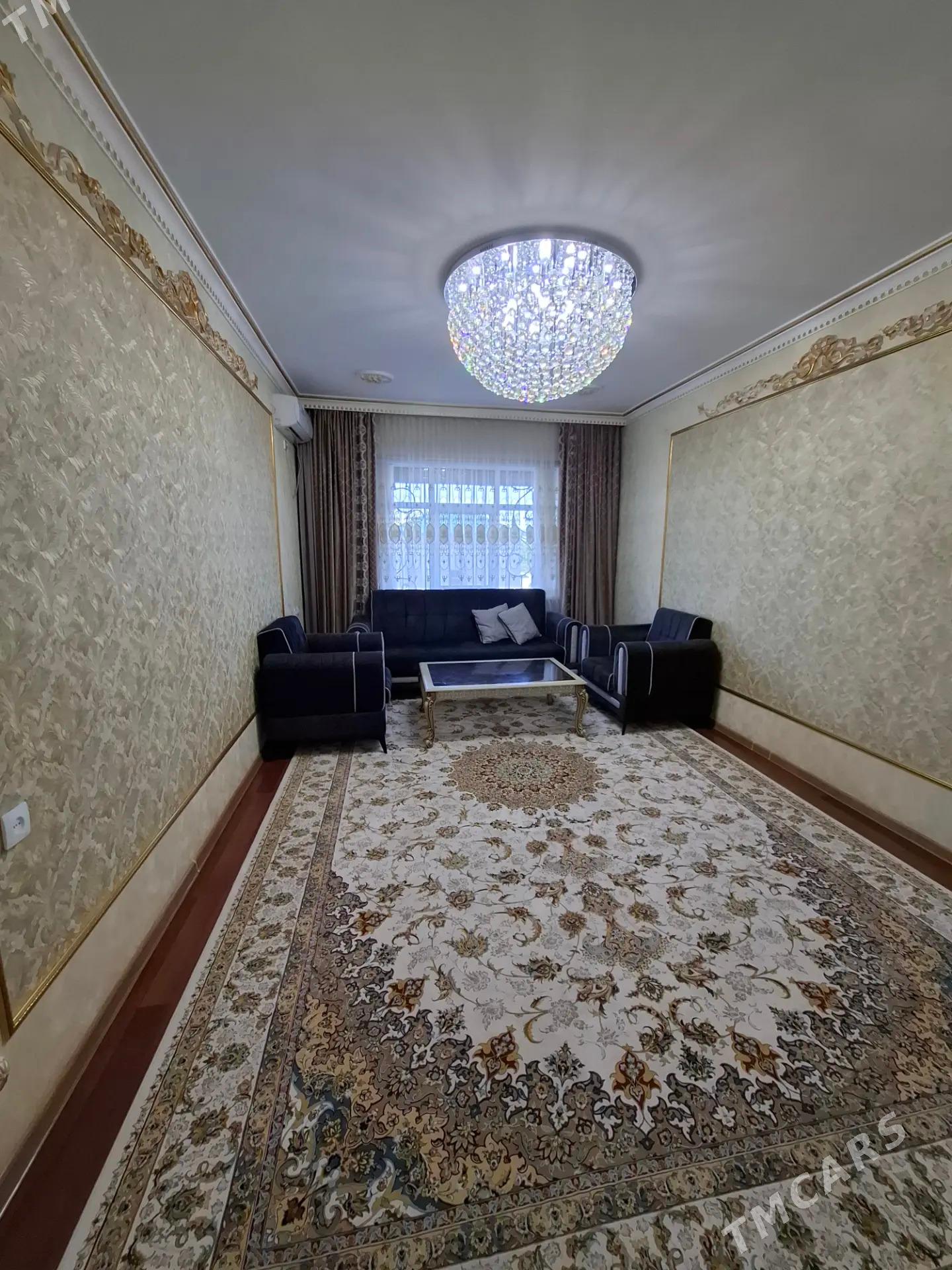 satlyk elitka - Туркменабат - img 5