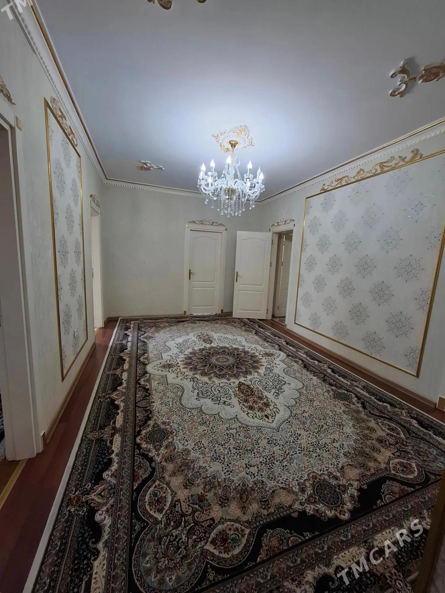 satlyk elitka - Туркменабат - img 8