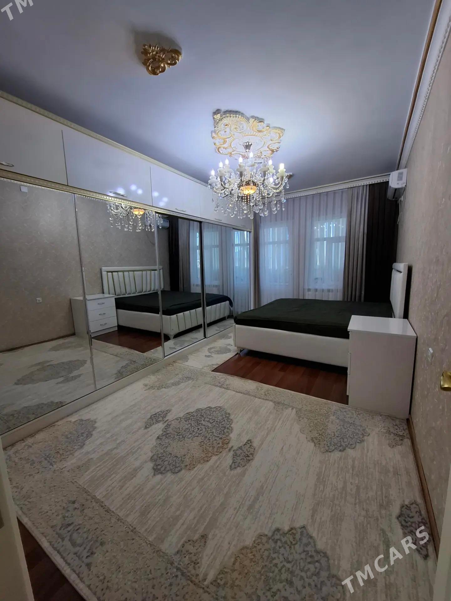 satlyk elitka - Туркменабат - img 3