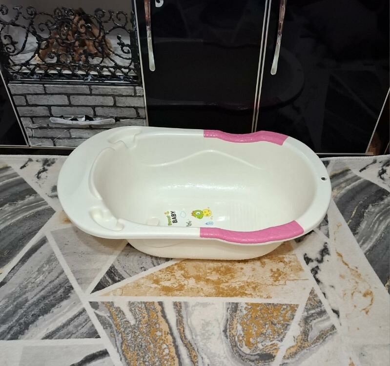 Стул для кормления - Hitrowka - img 6