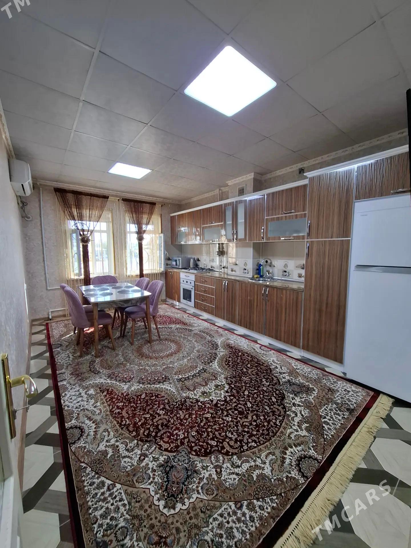 satlyk elitka - Туркменабат - img 9