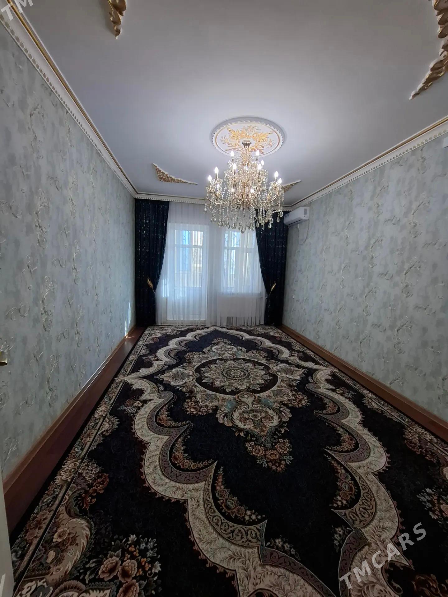 satlyk elitka - Туркменабат - img 6