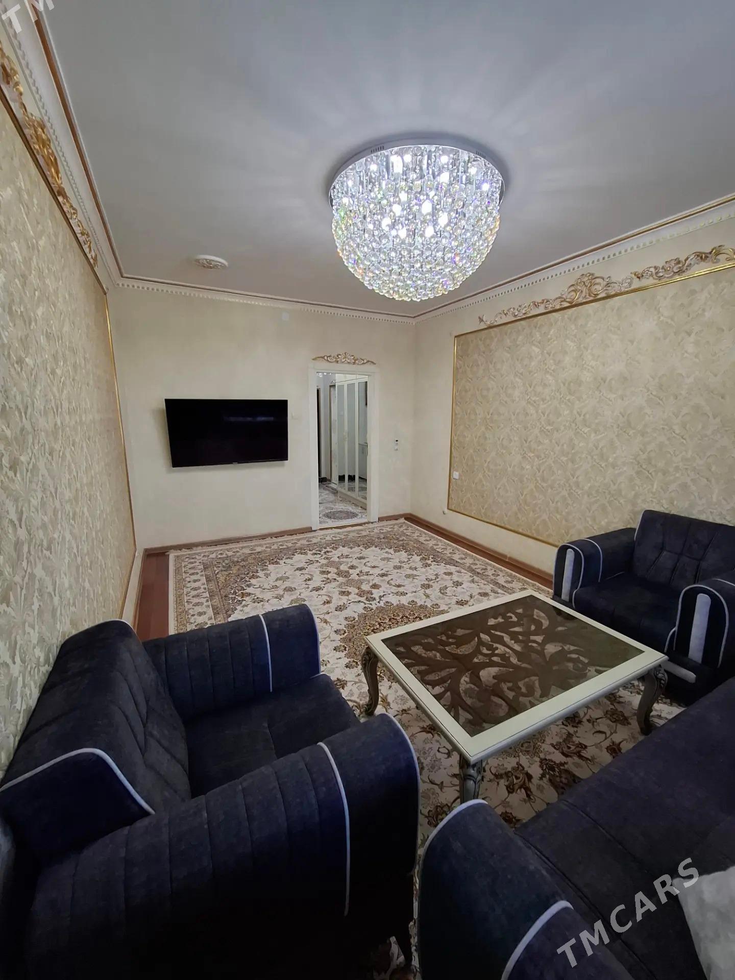 satlyk elitka - Туркменабат - img 2