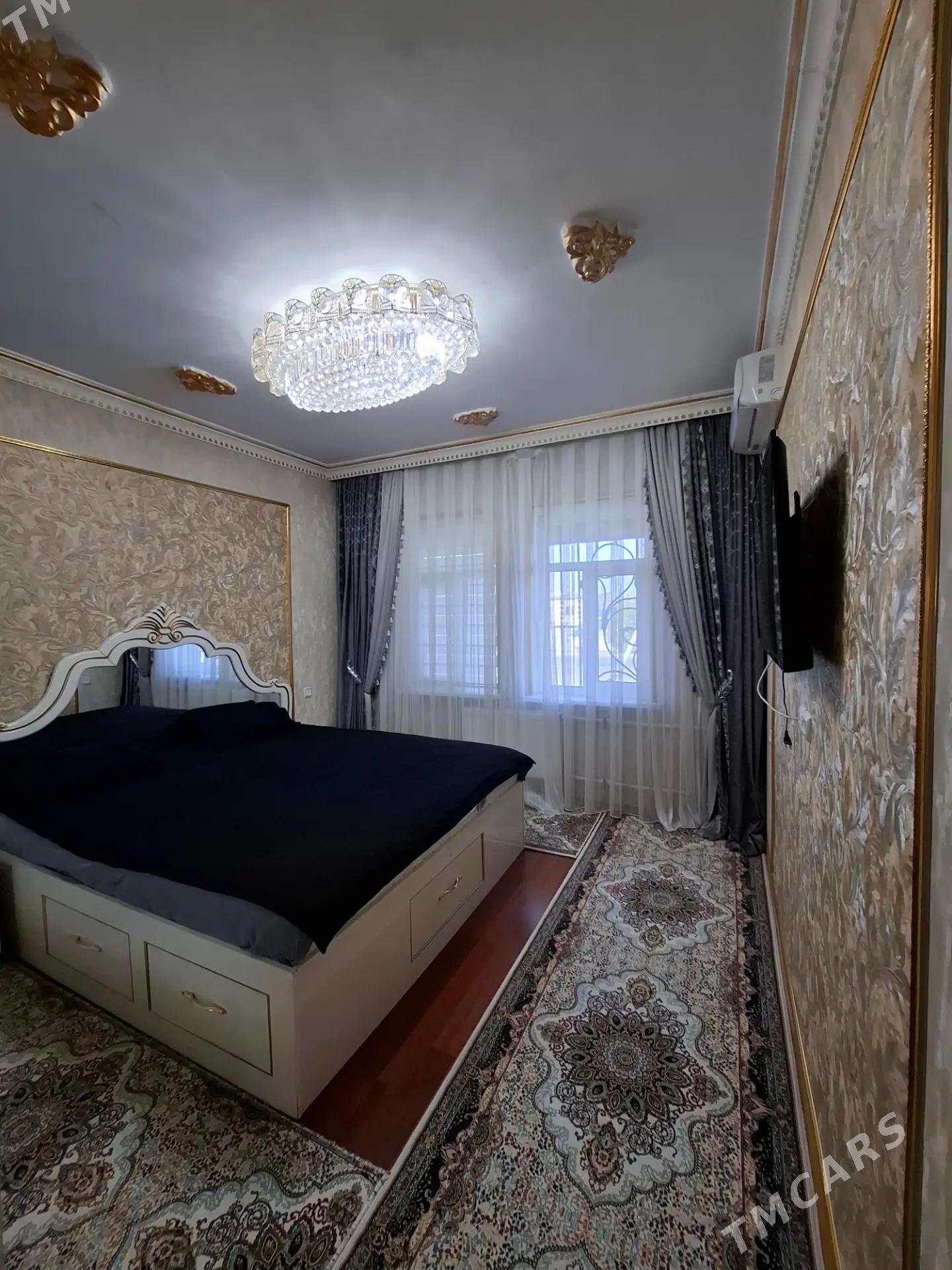 satlyk elitka - Туркменабат - img 1