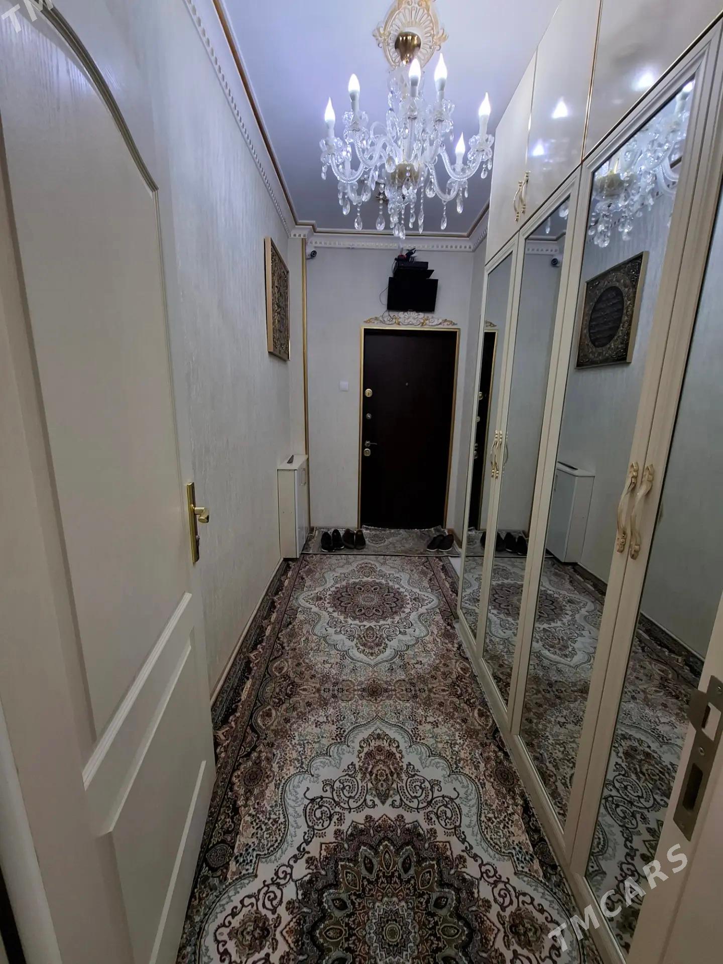 satlyk elitka - Туркменабат - img 4