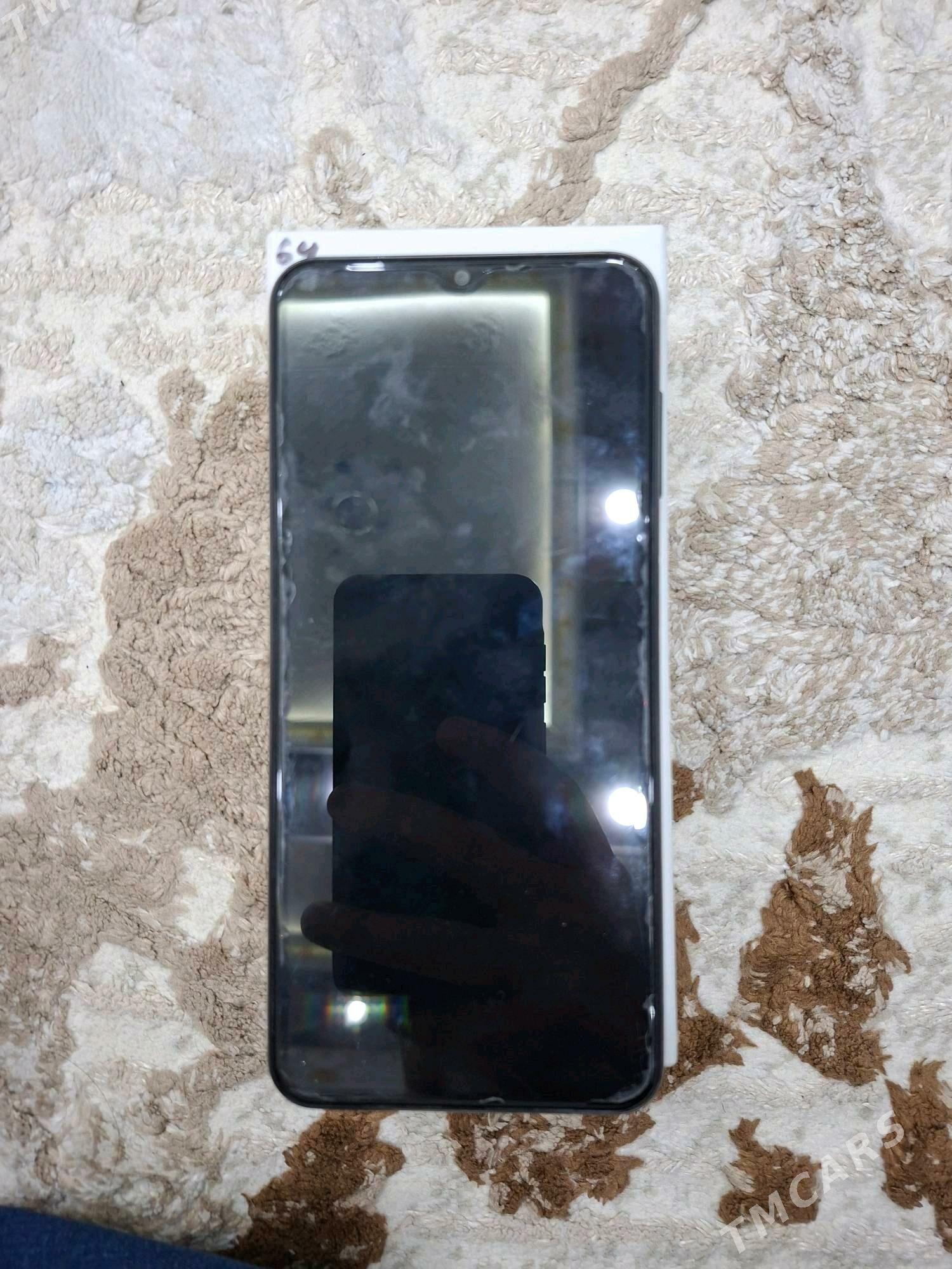 samsung a13 4/64 gb - 30 мкр - img 3