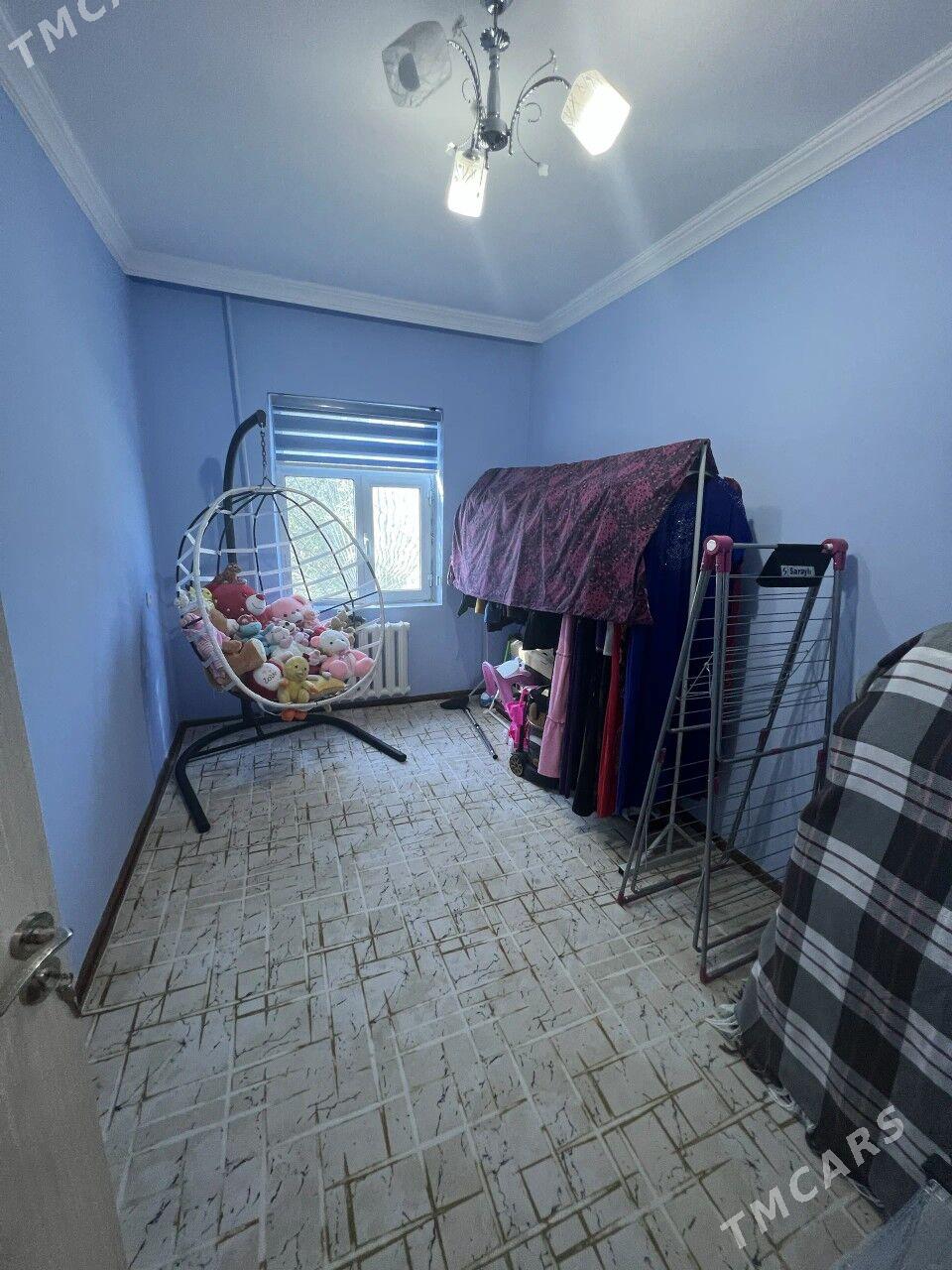 satlyk kvartira - Türkmenabat - img 2