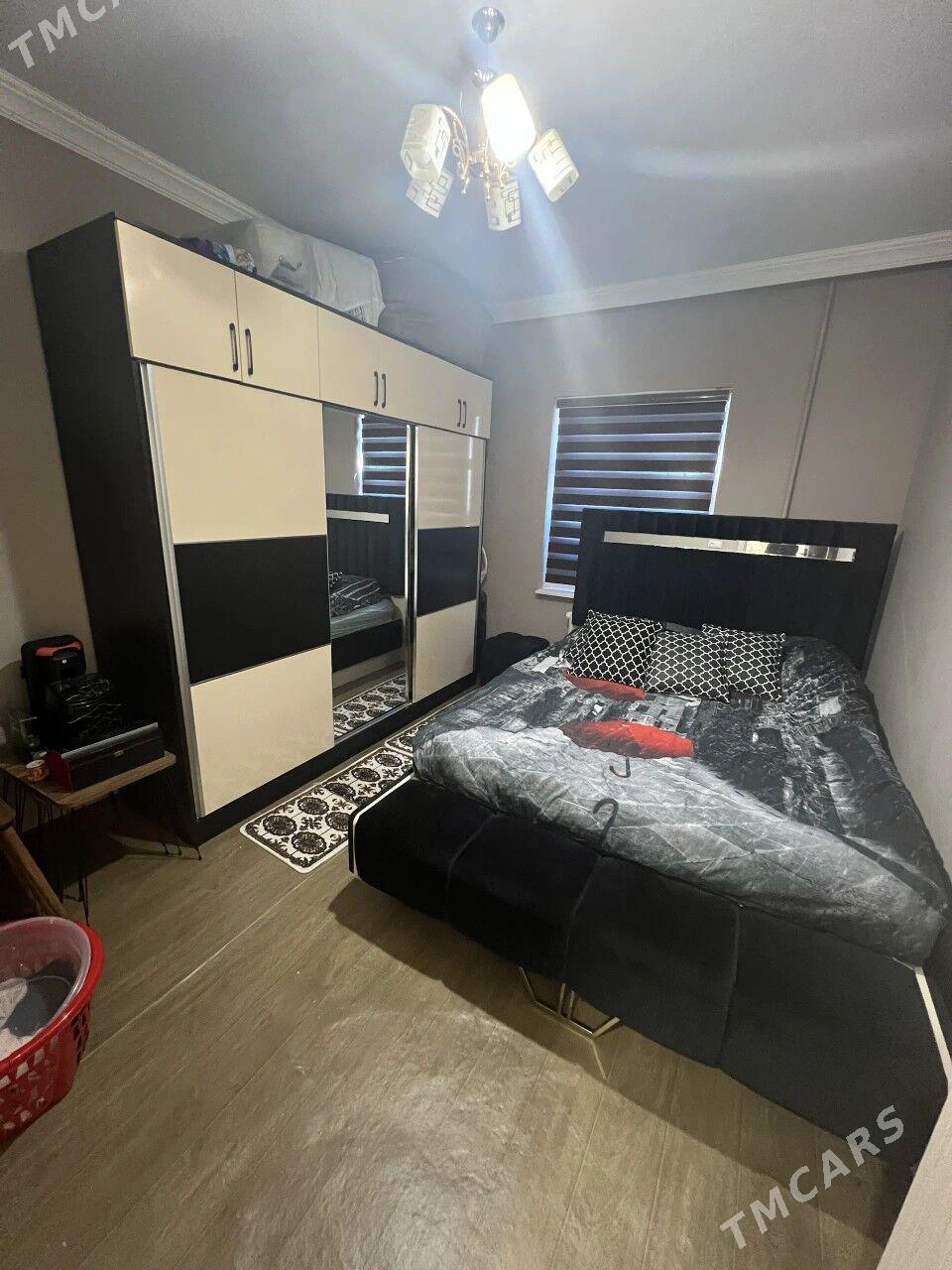 satlyk kvartira - Türkmenabat - img 3