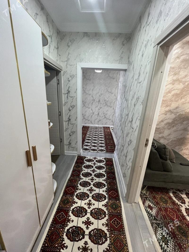 satlyk kvartira - Türkmenabat - img 5