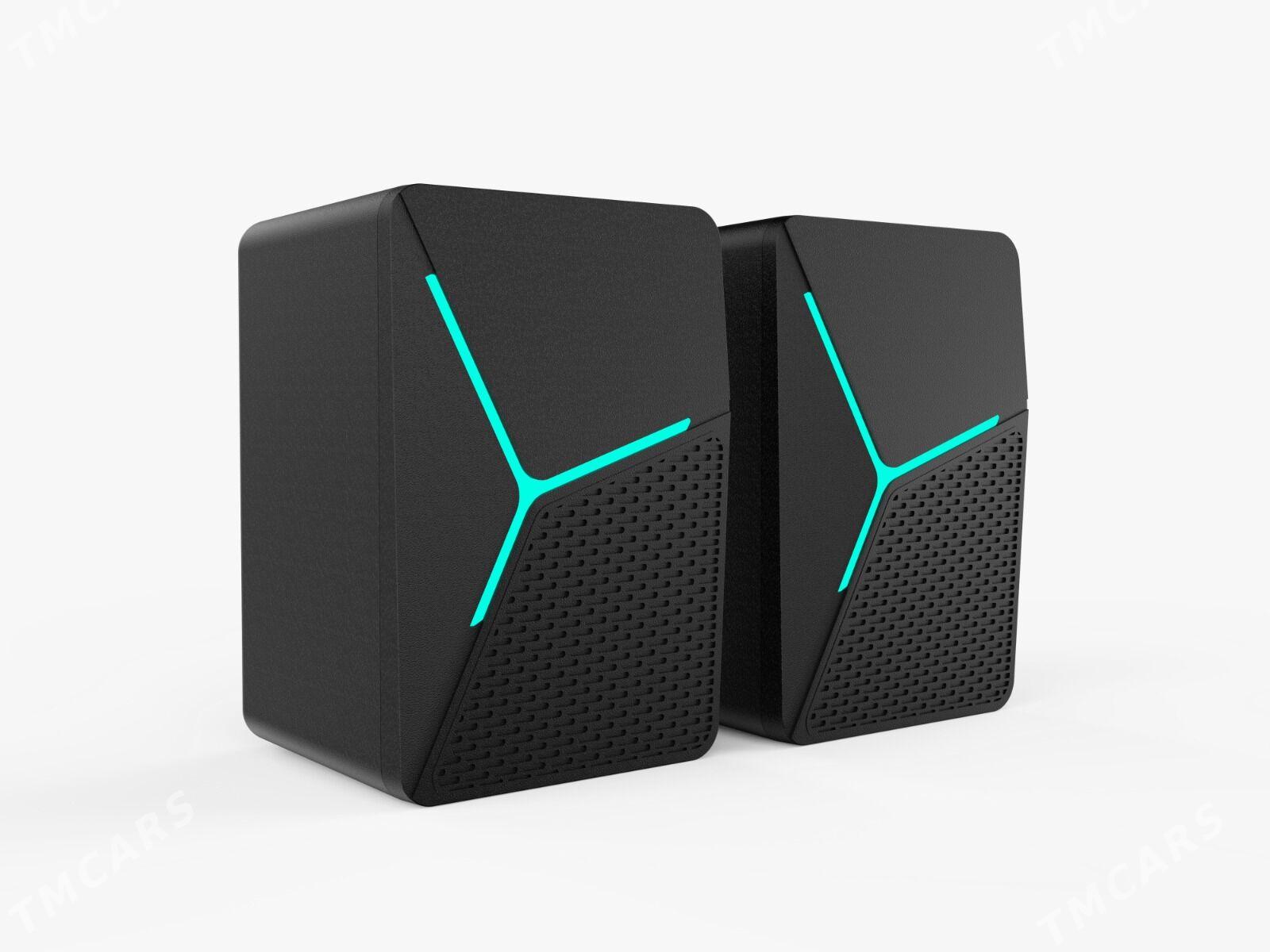 Simsiz igrowoý myşkalar - Aşgabat - img 7