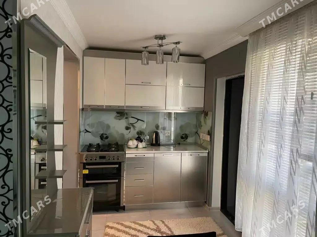 ARENDA JAÝ 10 MIKRAÝON ️ - 10 мкр - img 3