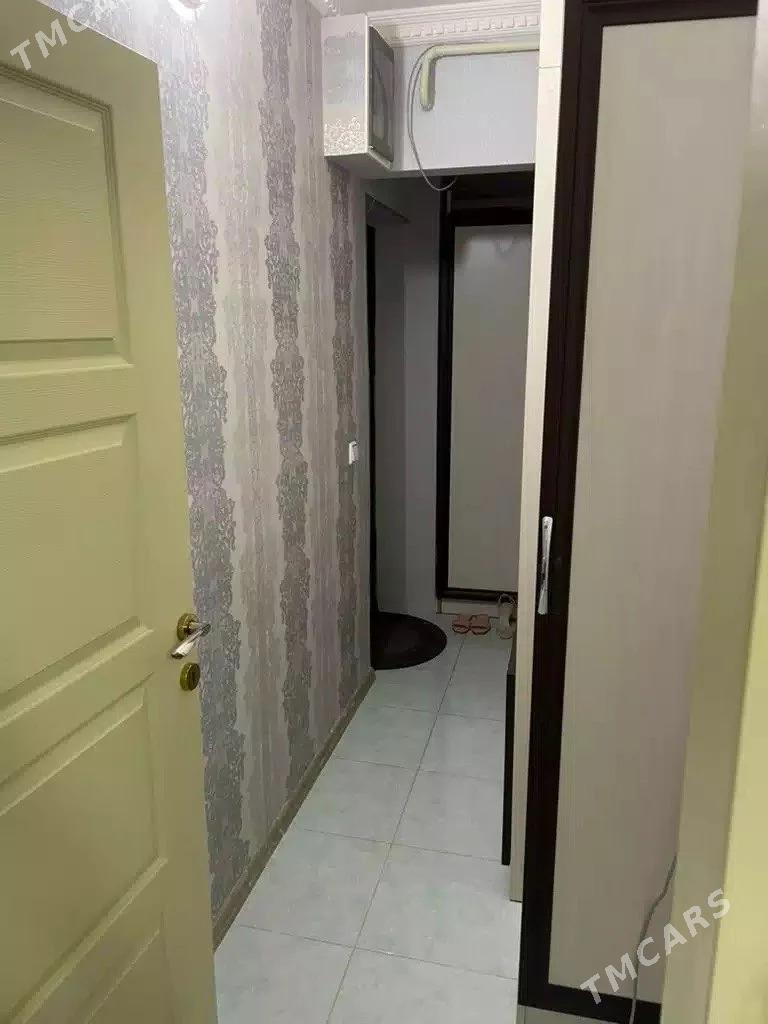 ARENDA JAÝ 10 MIKRAÝON ️ - 10 мкр - img 9