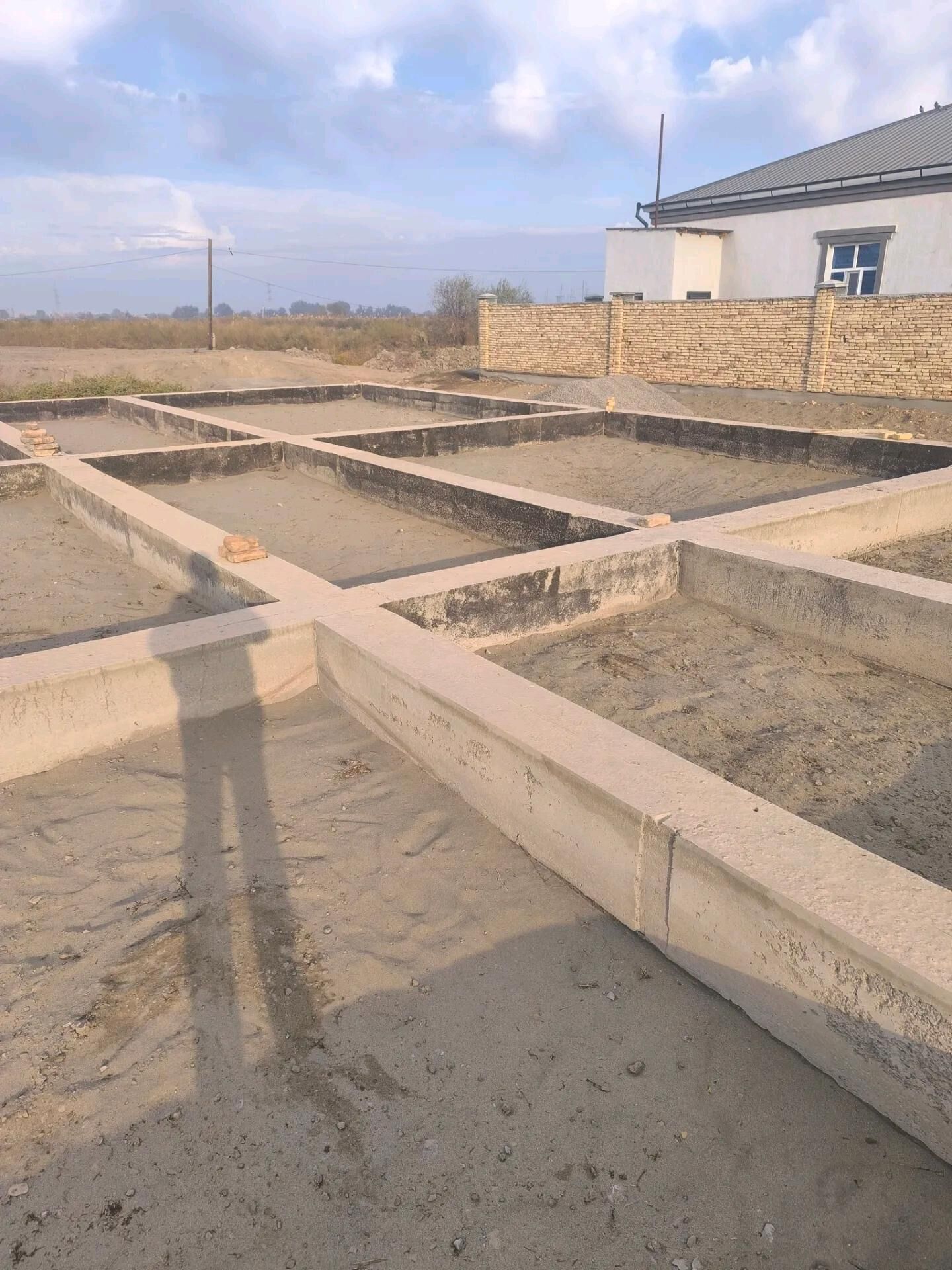 Melek Yer - Дашогуз - img 2