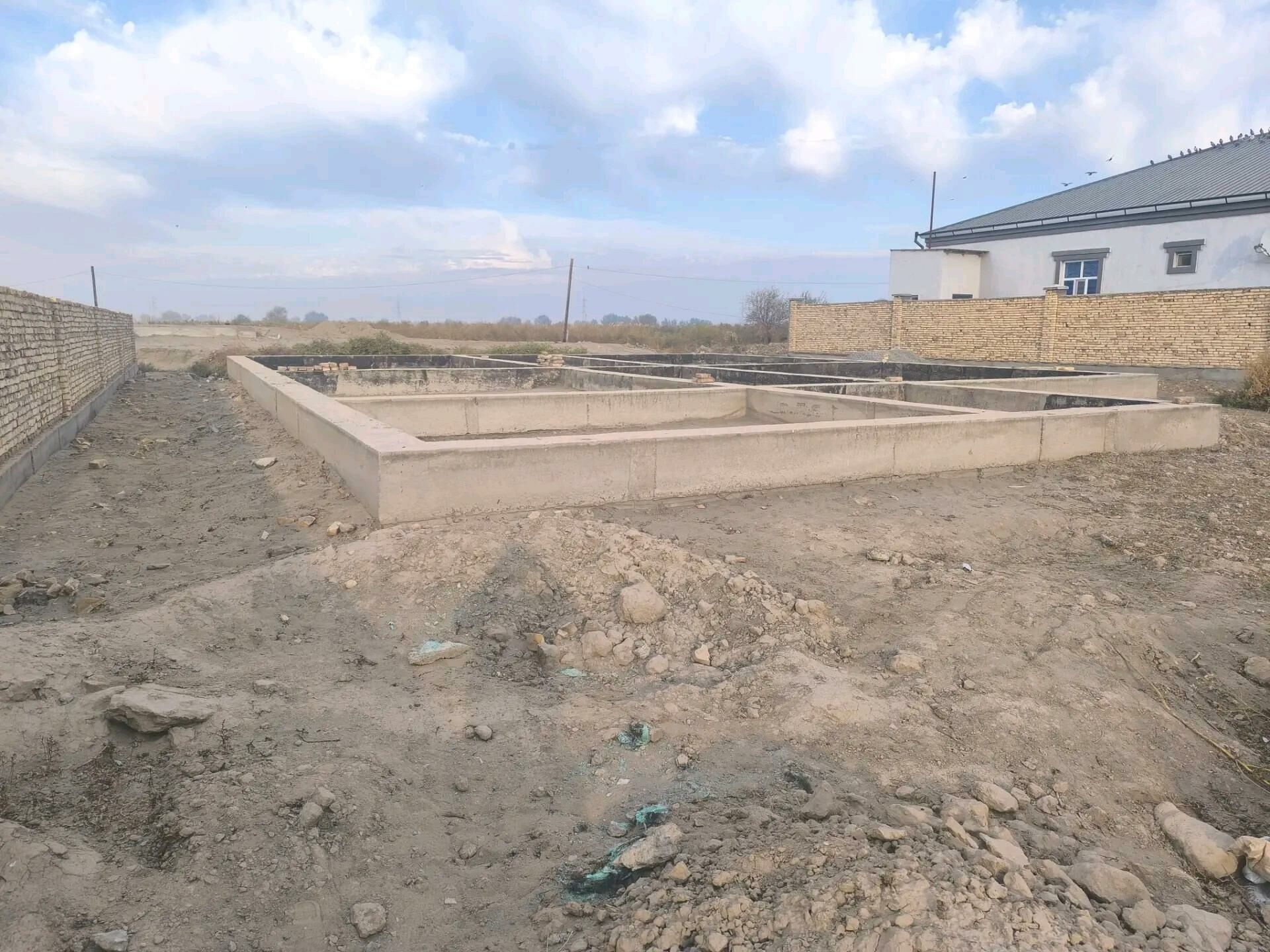 Melek Yer - Дашогуз - img 4