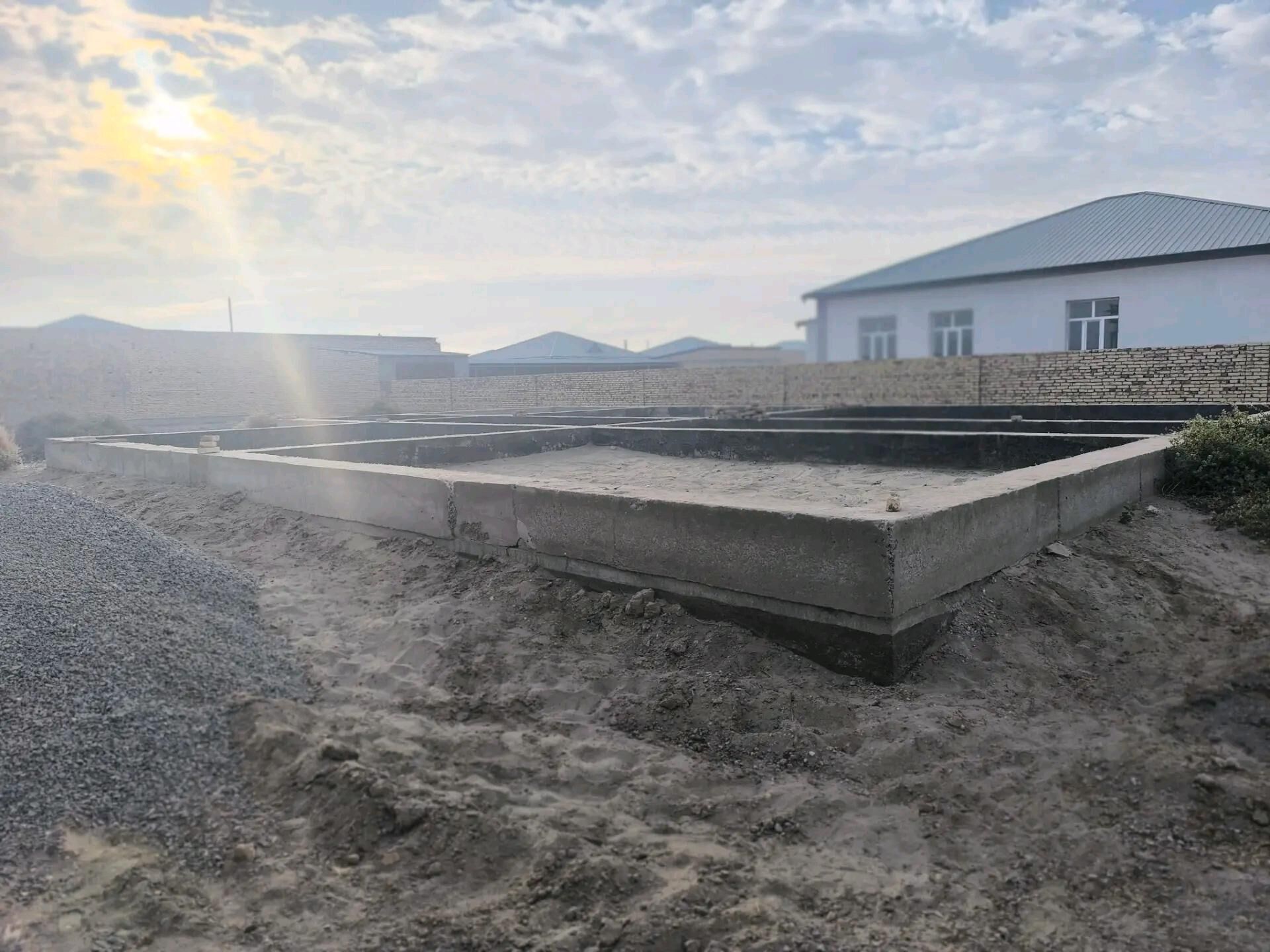 Melek Yer - Дашогуз - img 5