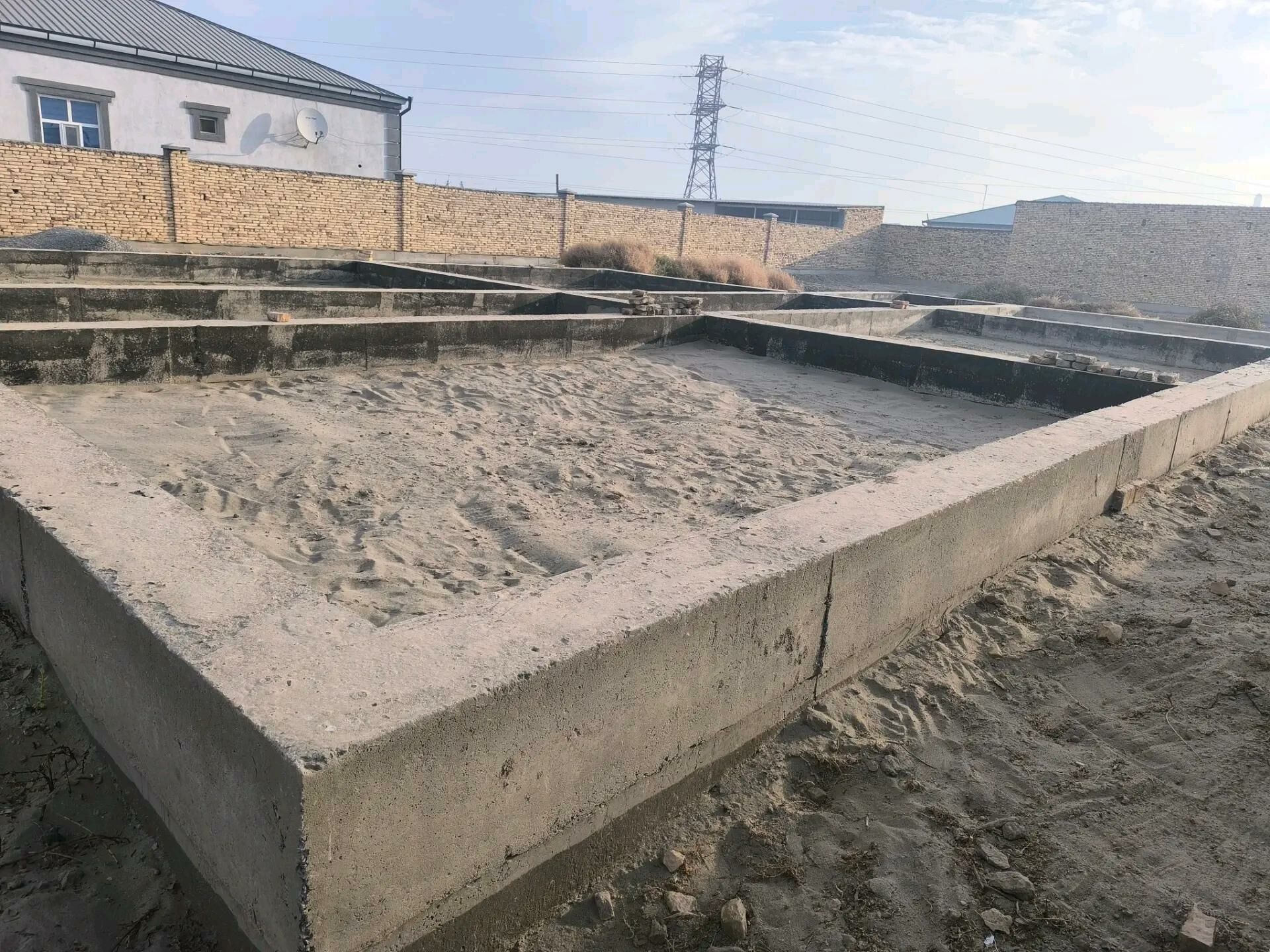 Melek Yer - Дашогуз - img 3