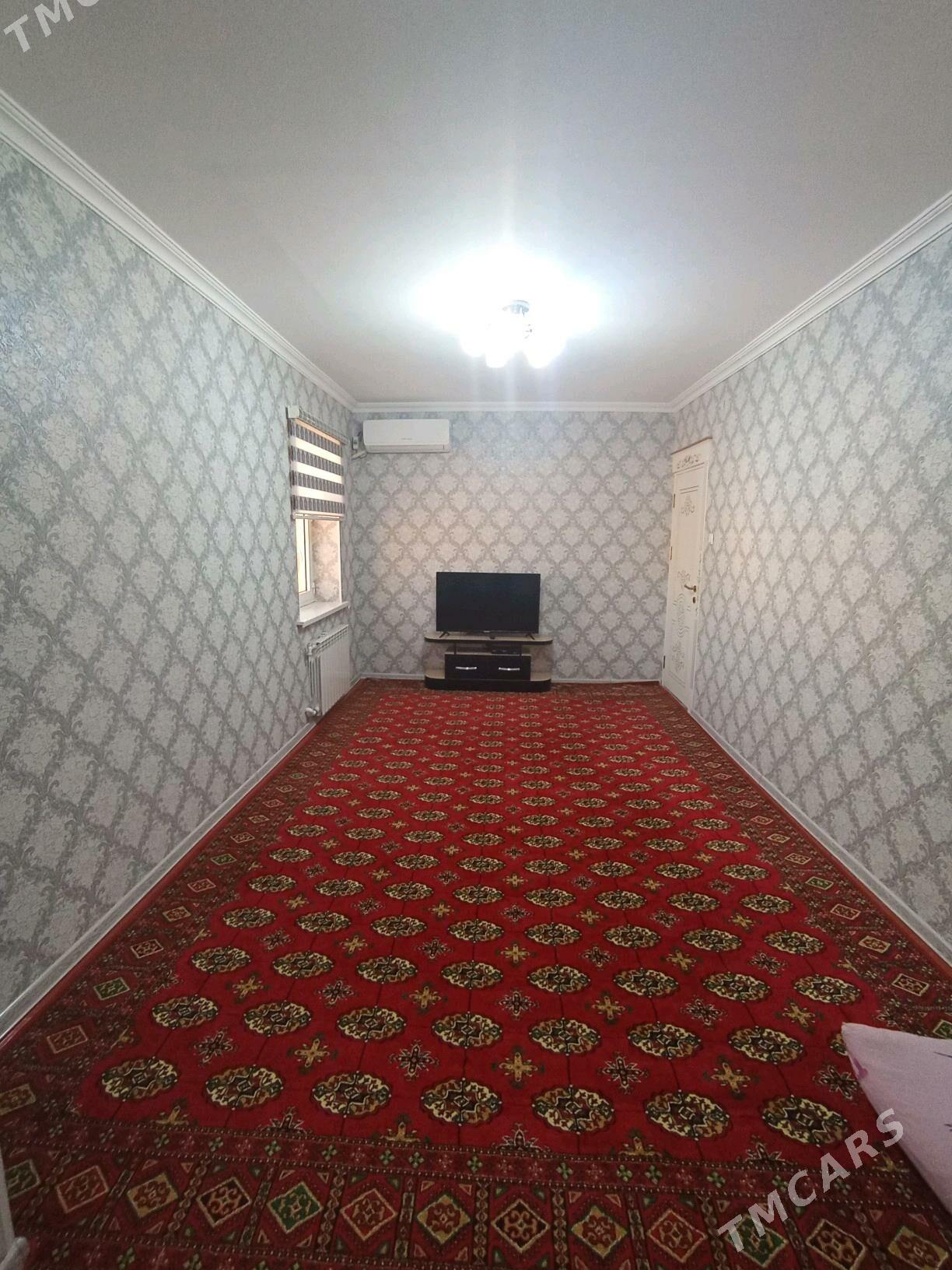 SATLYK JAÝ 3 KOM FUL - Mary - img 5