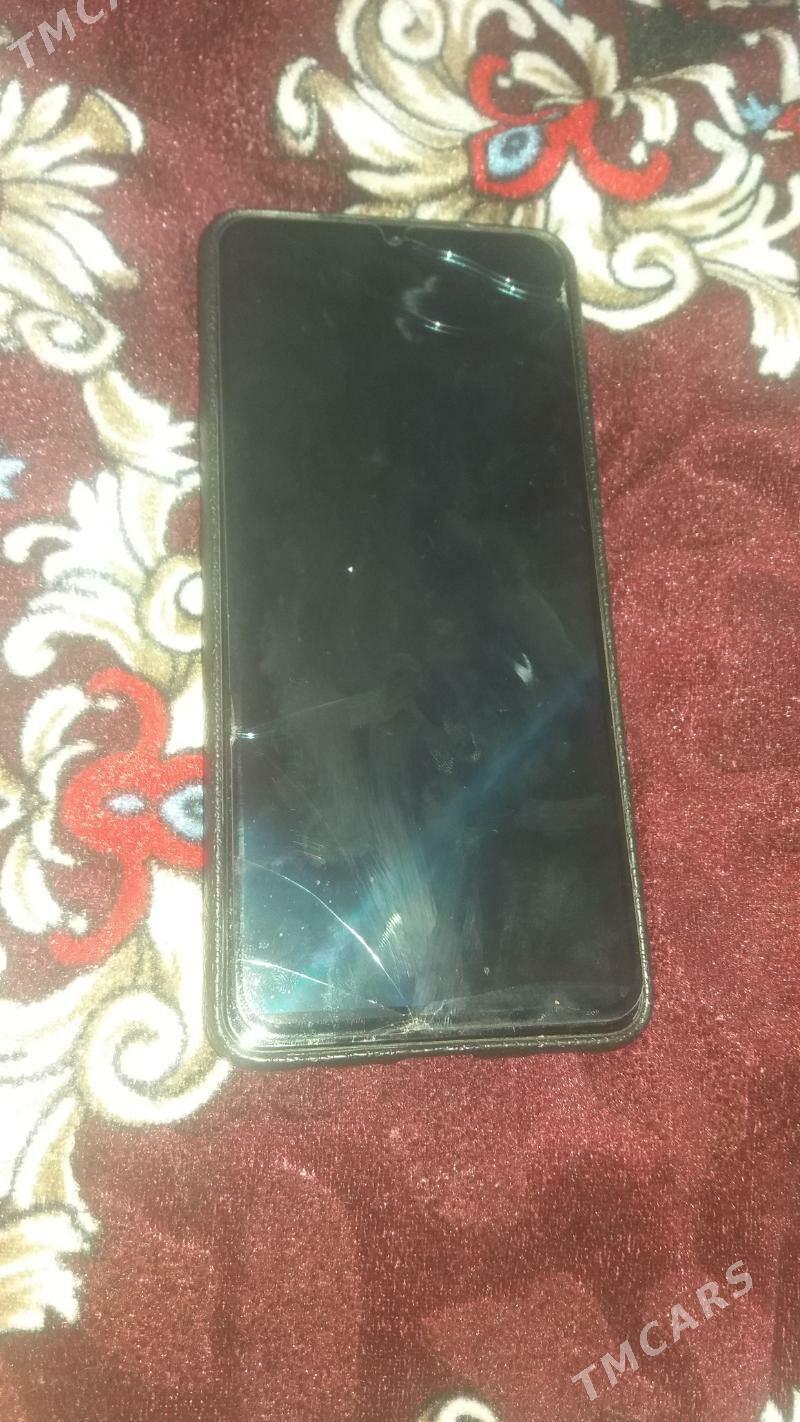самсунг а 22 - Türkmenabat - img 4