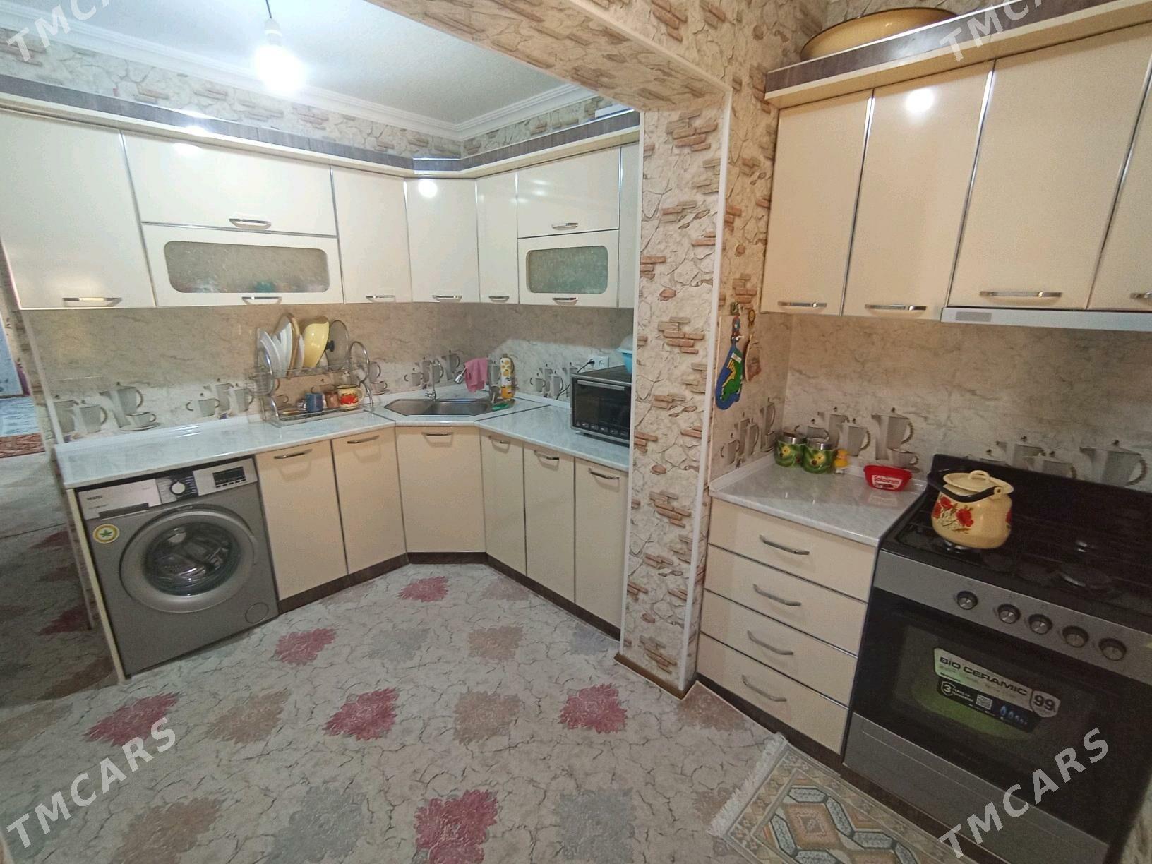 SATLYK JAÝ 3 KOM FUL - Mary - img 1