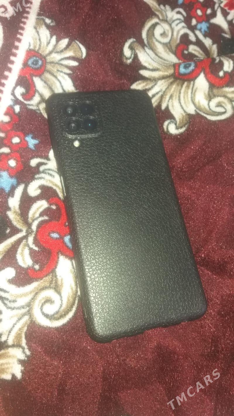 самсунг а 22 - Türkmenabat - img 3