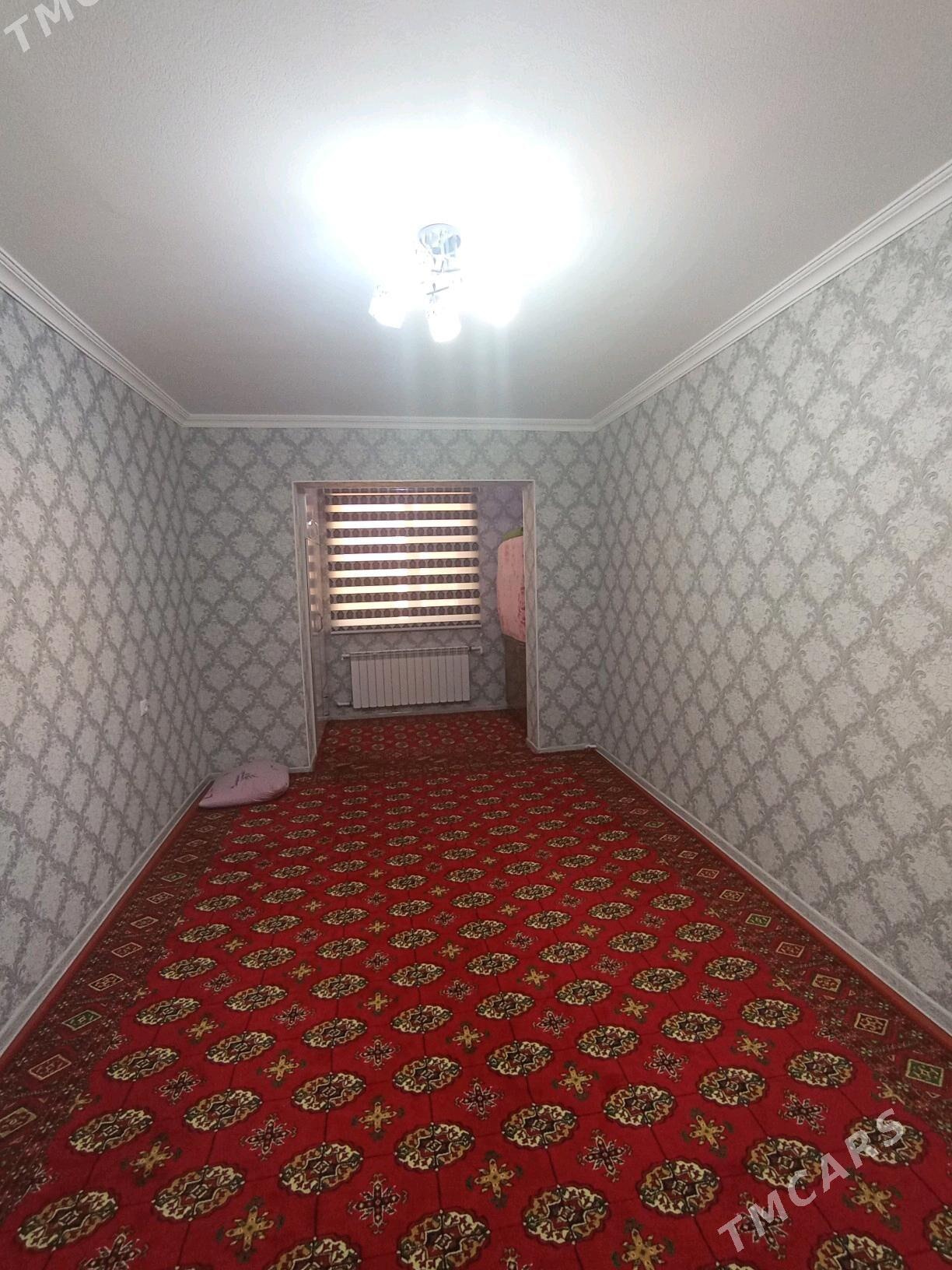 SATLYK JAÝ 3 KOM FUL - Mary - img 4