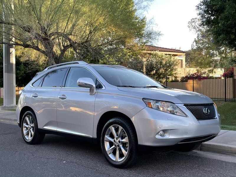 diska Lexus  Komplekt 19 1 300 TMT - Aşgabat - img 2