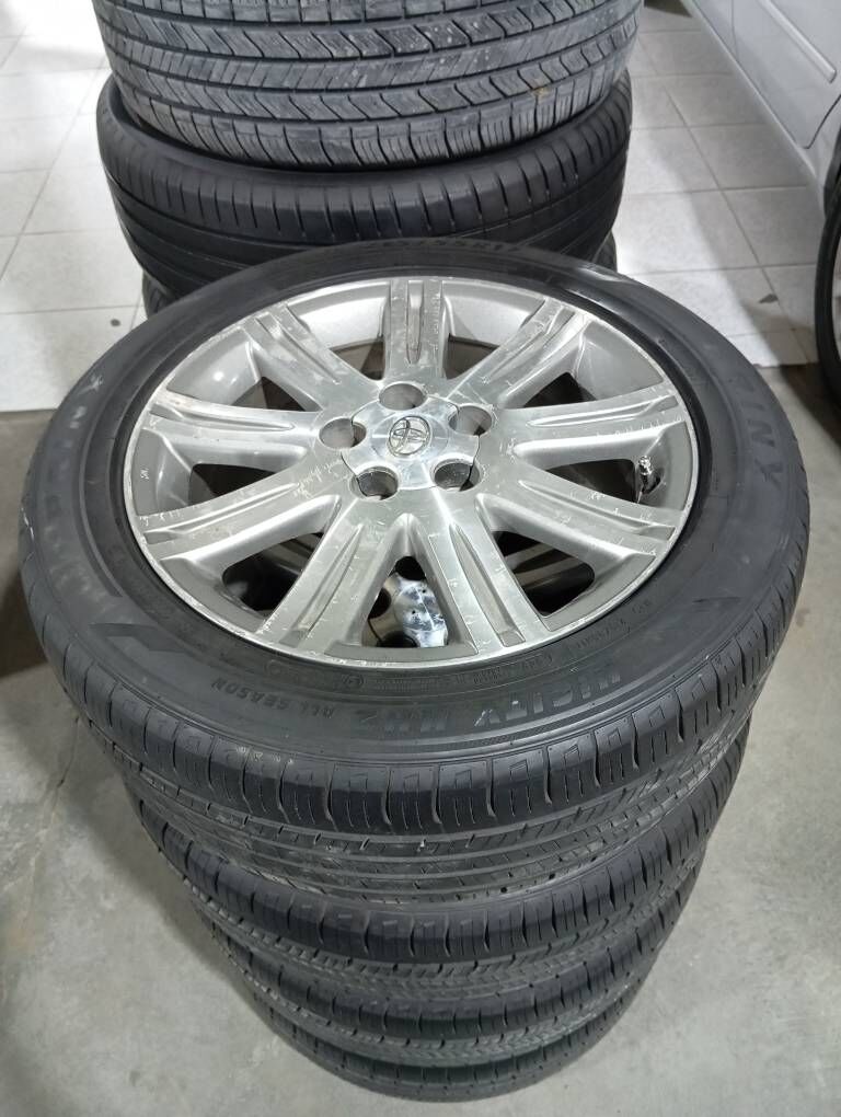 limitet 17lik 4 000 TMT - Garadamak - img 1