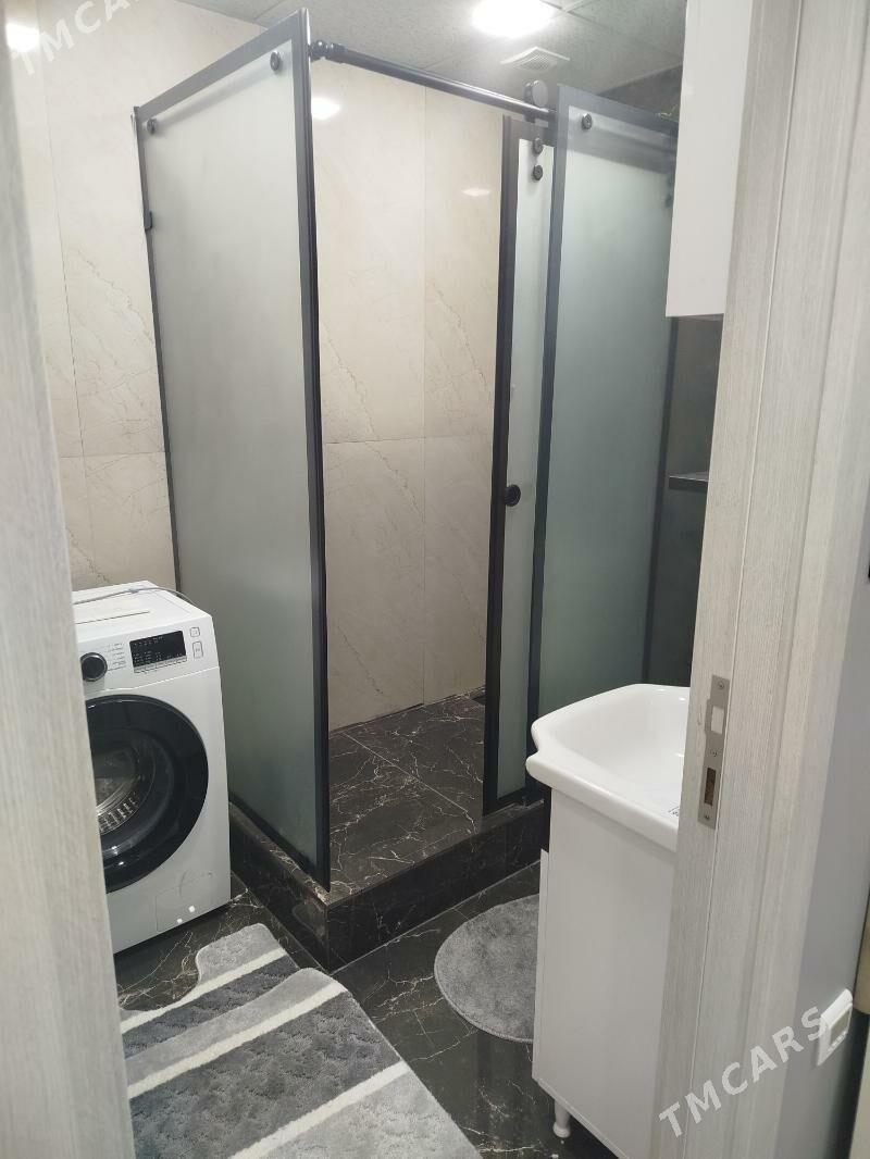 1 mkr 2 komnat - 1 мкр - img 9