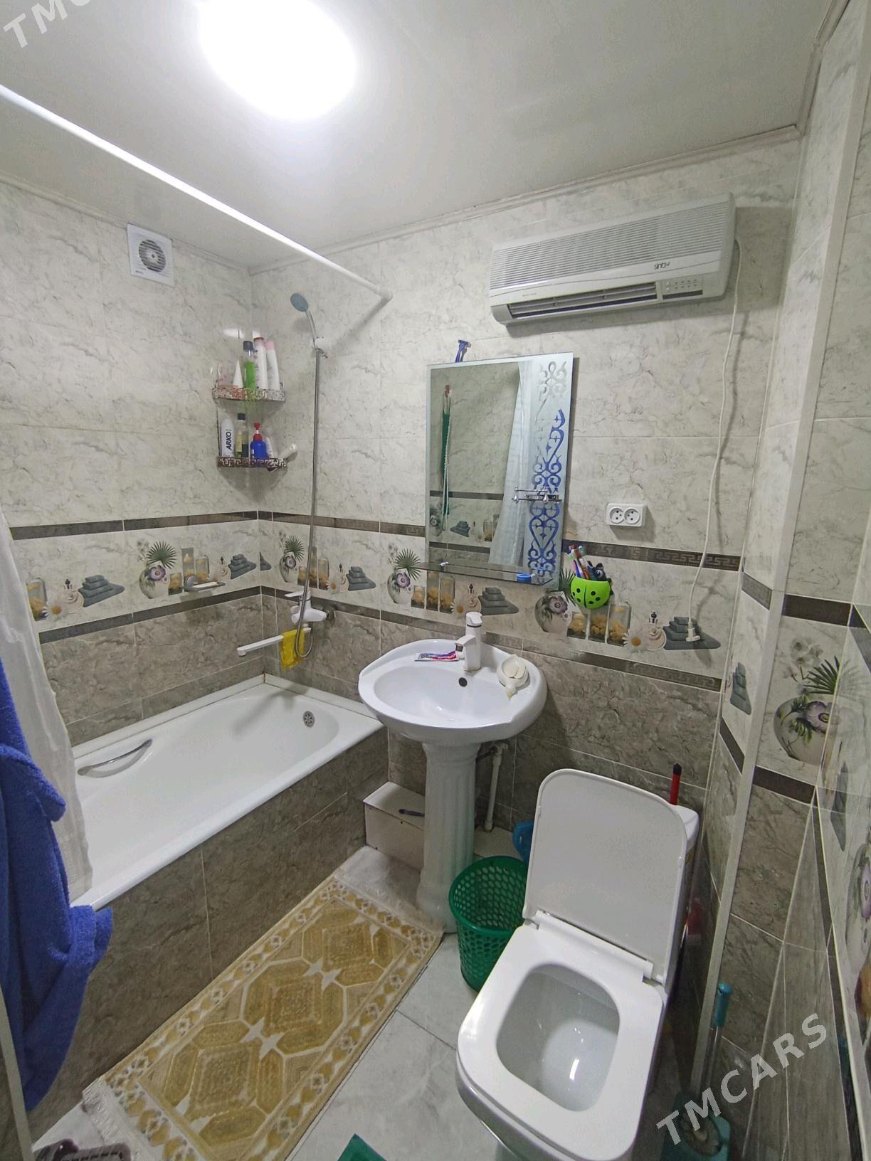 SATLYK JAÝ 3 KOM FUL - Mary - img 10