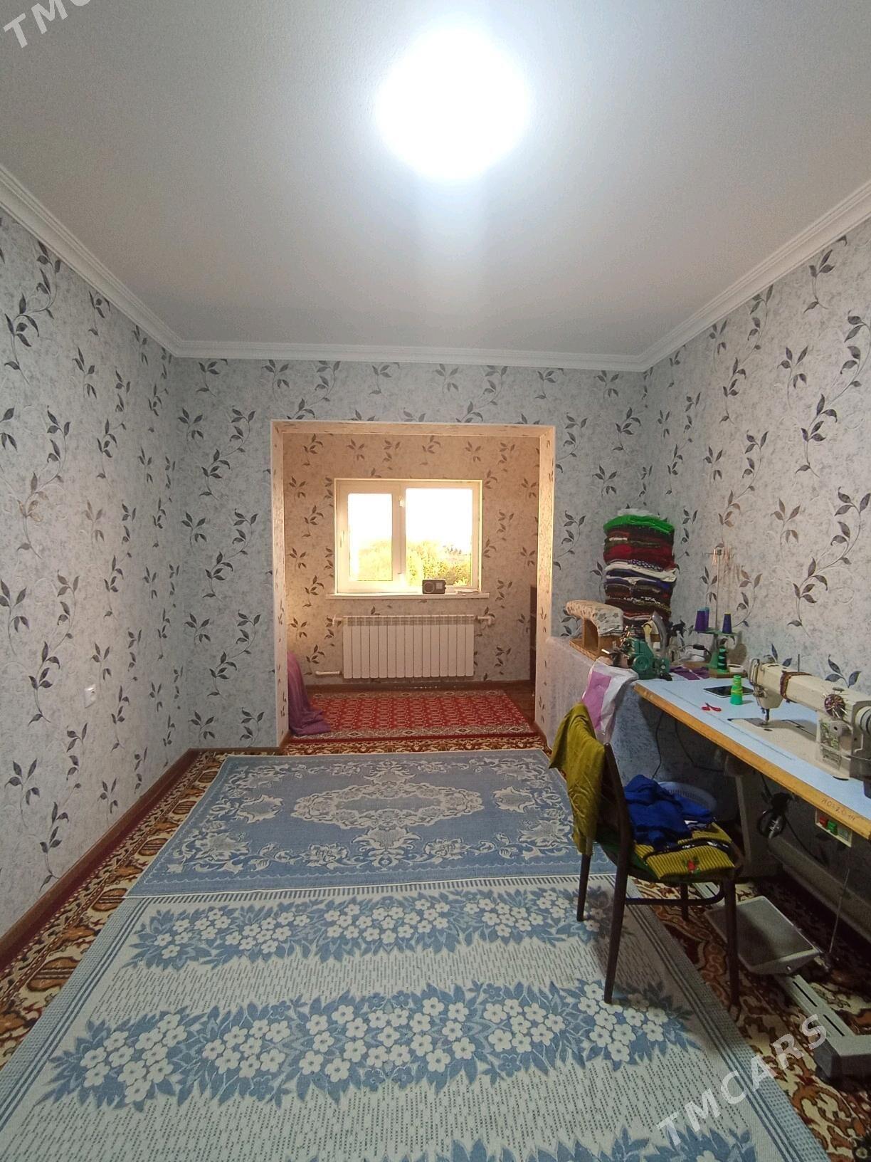 SATLYK JAÝ 3 KOM FUL - Mary - img 6