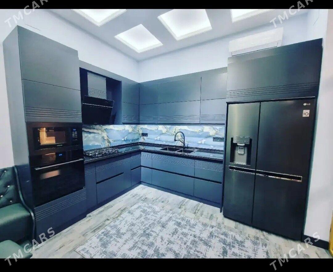 Mebel garnitury - Ашхабад - img 8