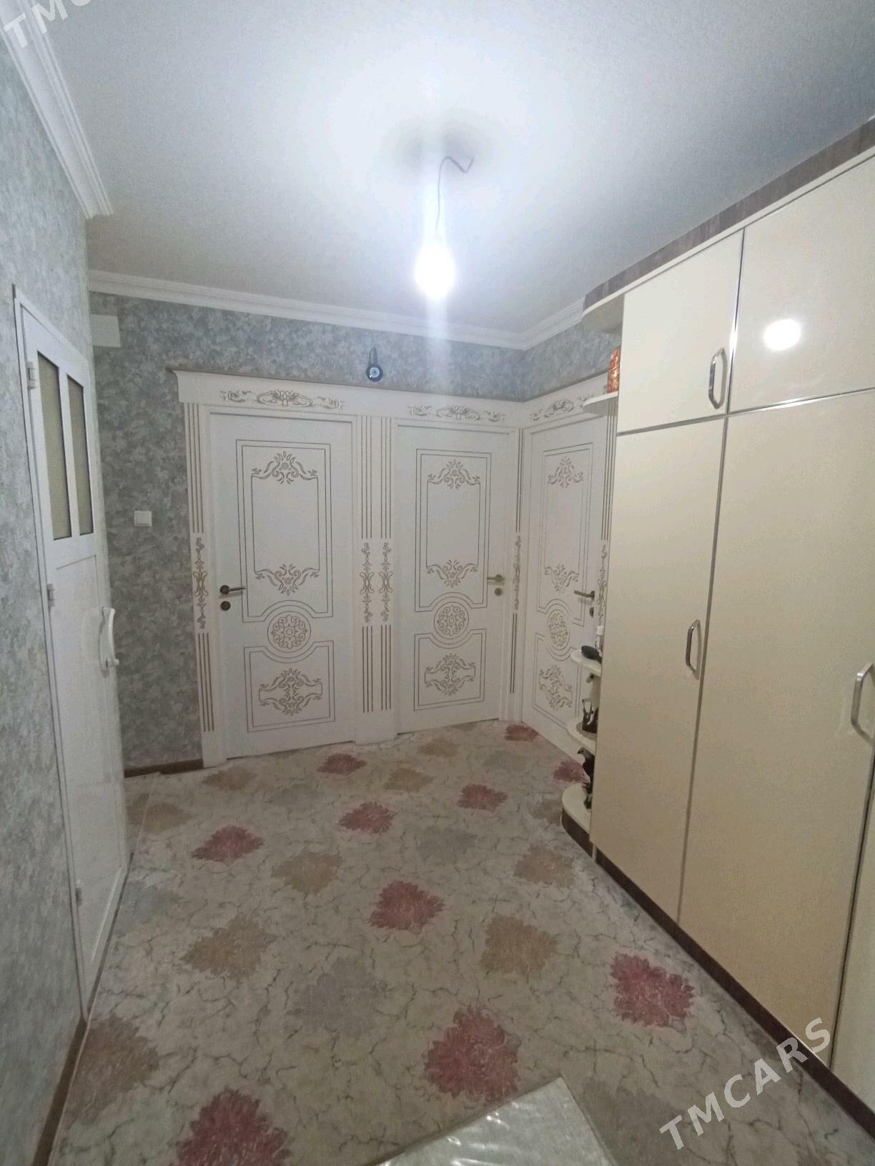 SATLYK JAÝ 3 KOM FUL - Mary - img 7