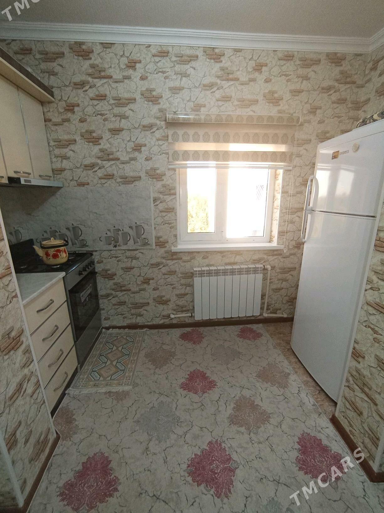 SATLYK JAÝ 3 KOM FUL - Mary - img 9