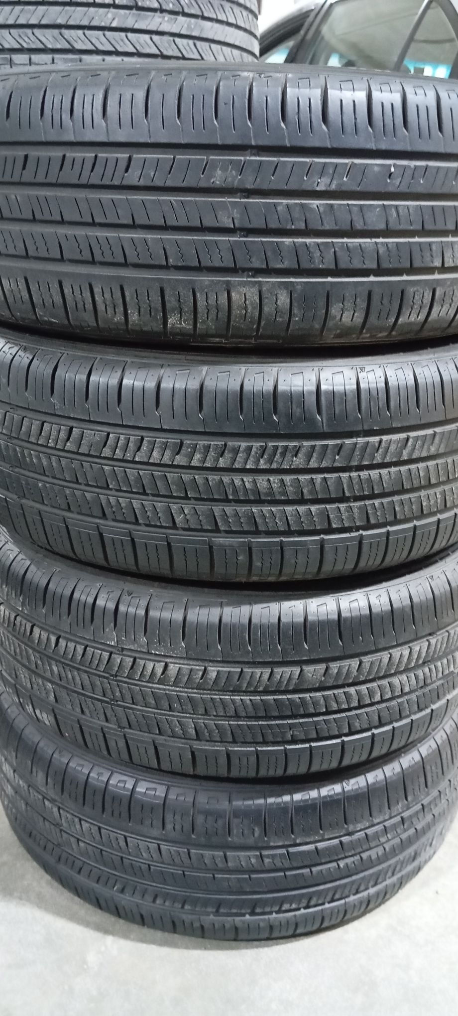 17 lik limitet 4 000 TMT - Бедев - img 4