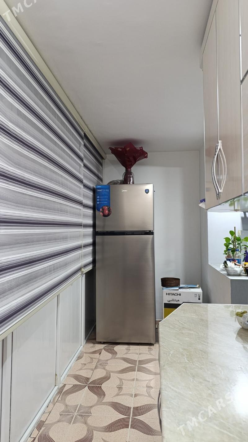 1 mkr 1 etaz 1v2 kom edilen - 1 мкр - img 5