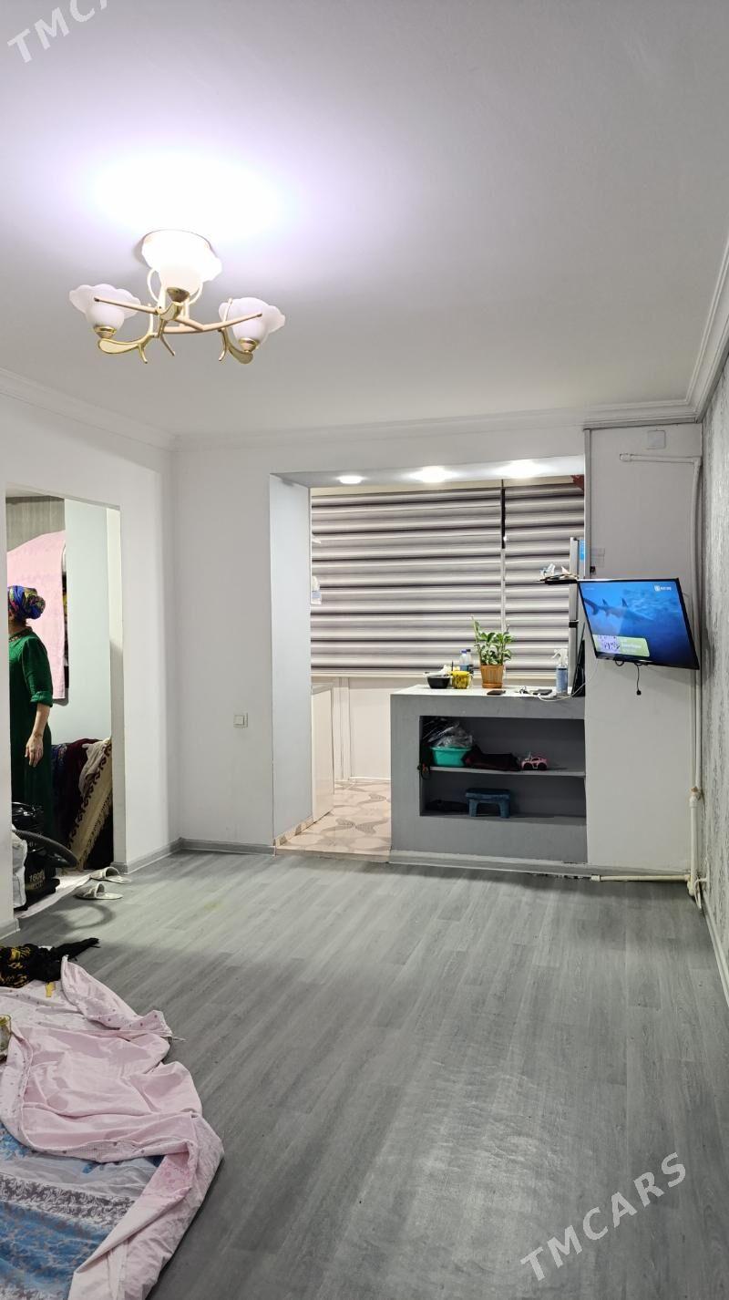 1 mkr 1 etaz 1v2 kom edilen - 1 мкр - img 1